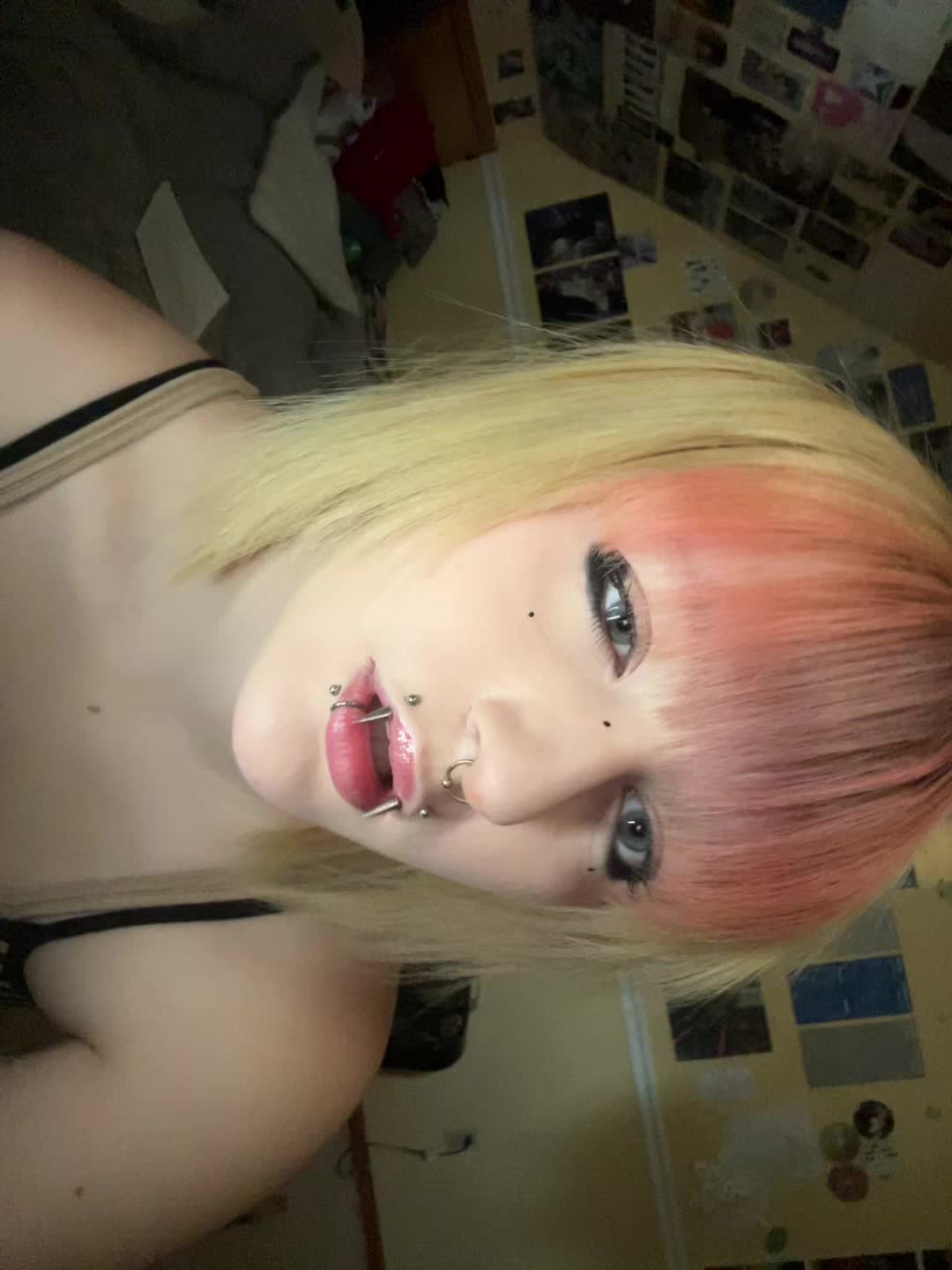 @kenliey|✙✮✙|