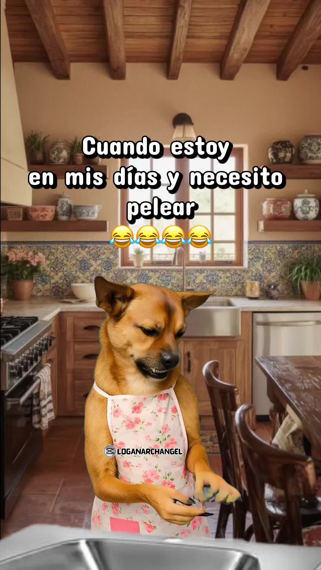 @𝓜𝓪𝓻𝓰𝓪𝓻𝓪.𝓞𝓯𝓲𝓬𝓲𝓪𝓵✨