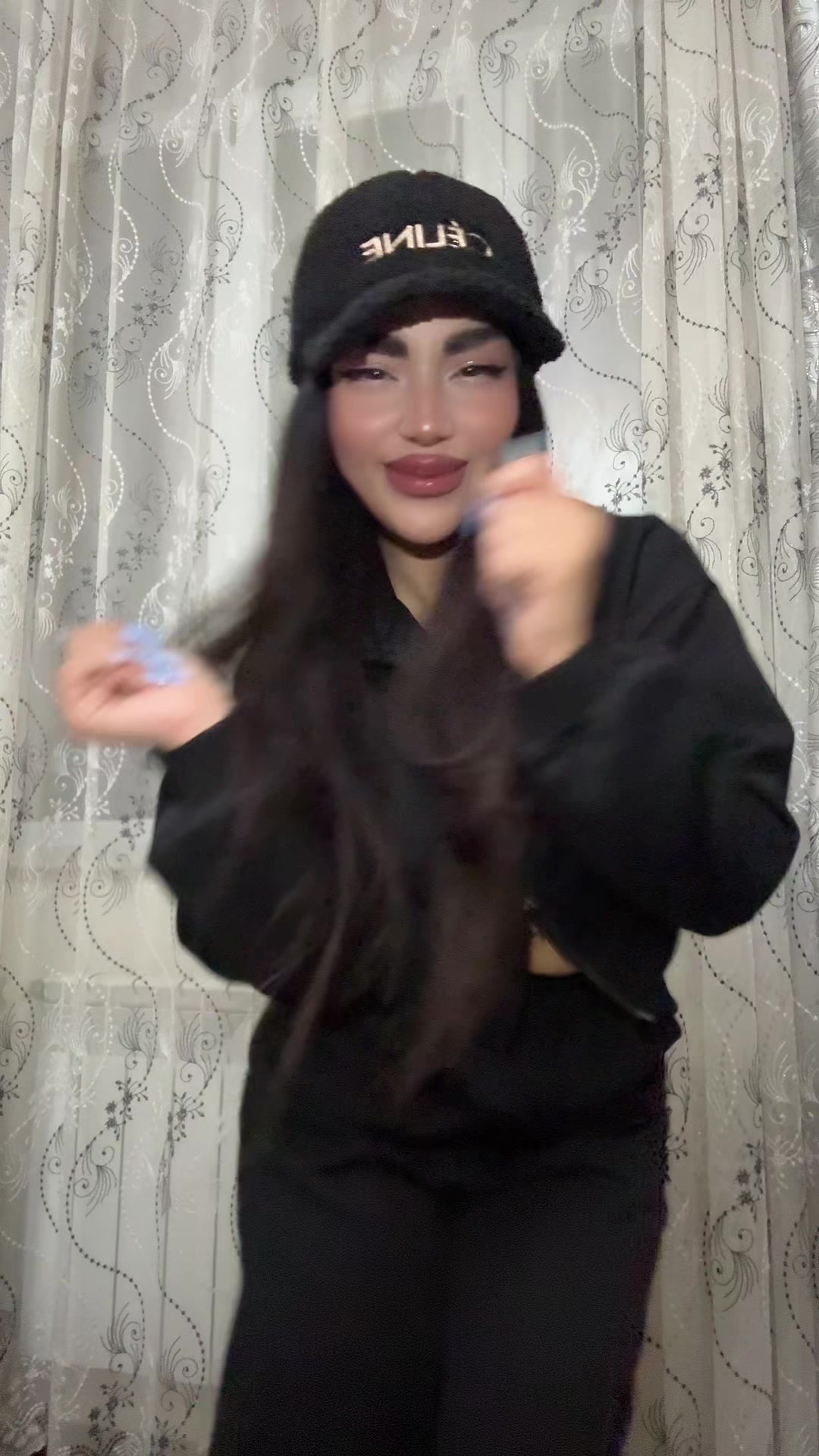 @Zeyno