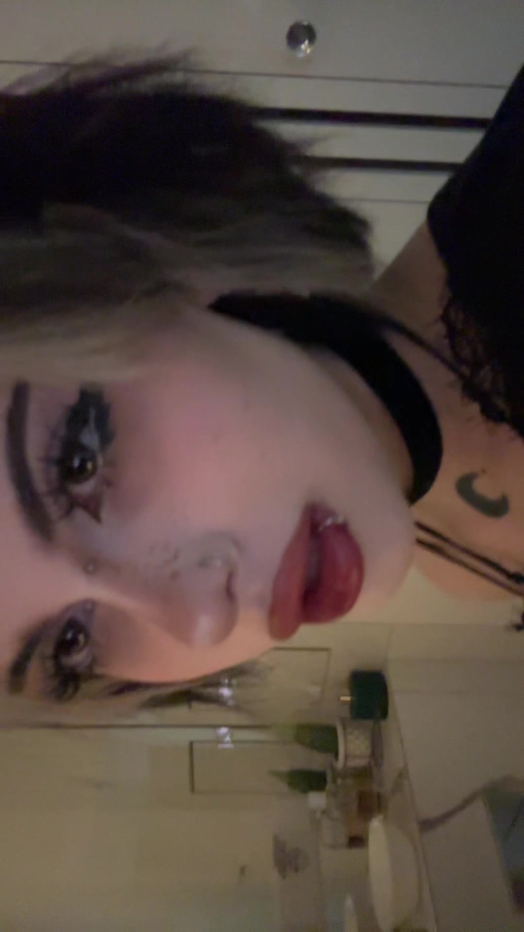 @ysemnk