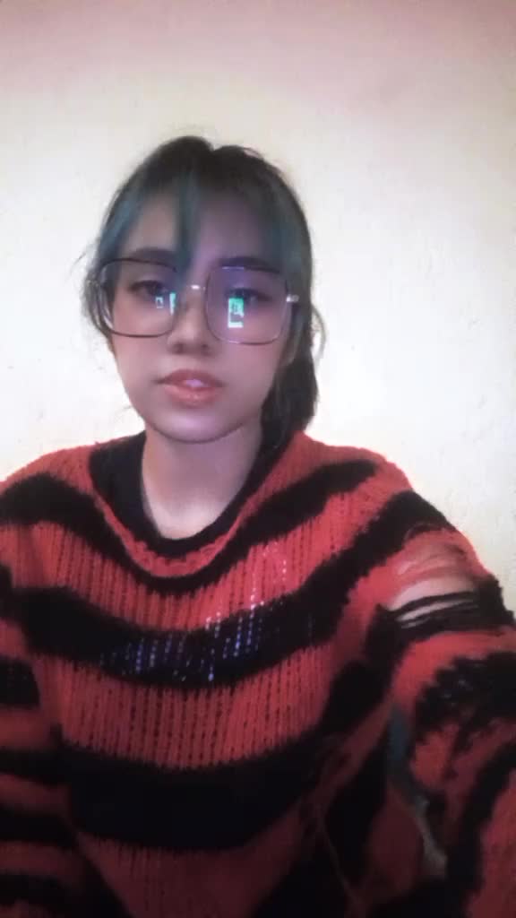 @ZinniaOff