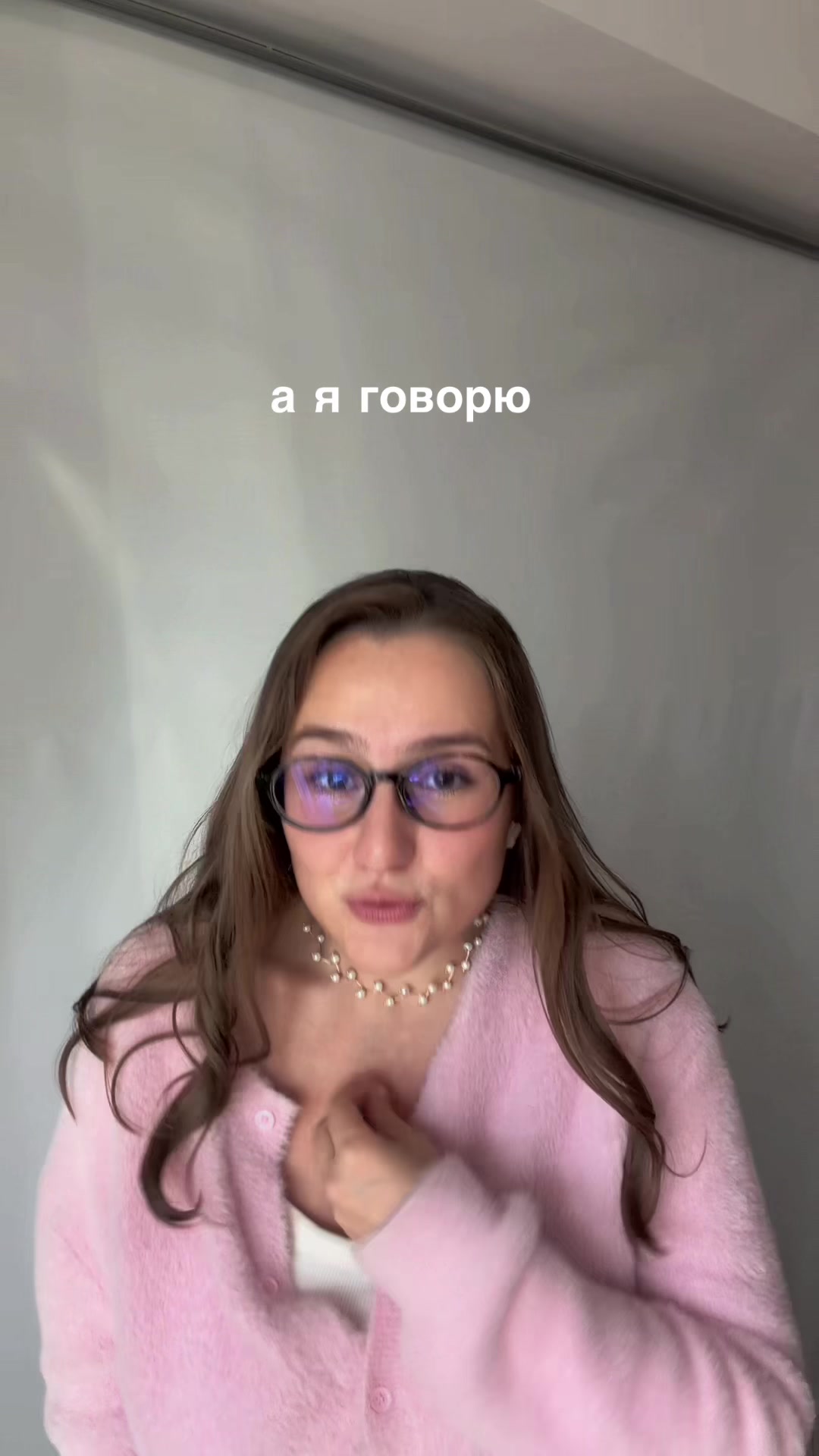 @ДАША | СММ | БЛОГ С НУЛЯ
