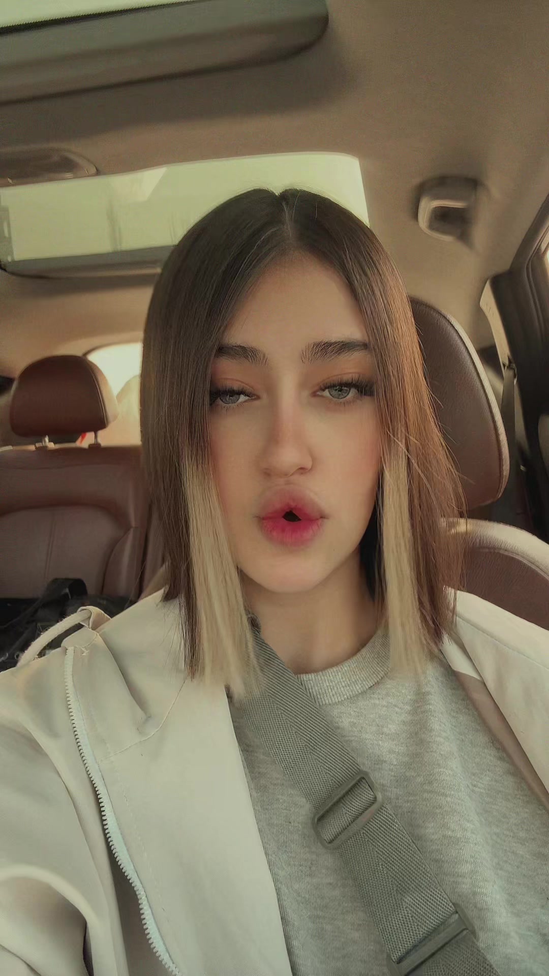 @kiana.nt
