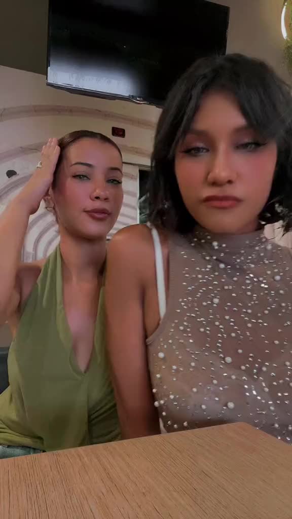 @jo🖤