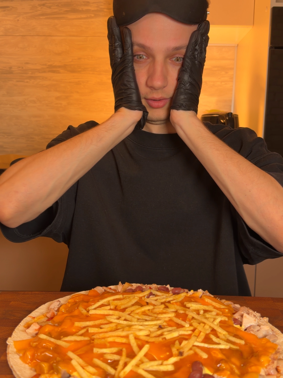 @VedartTV