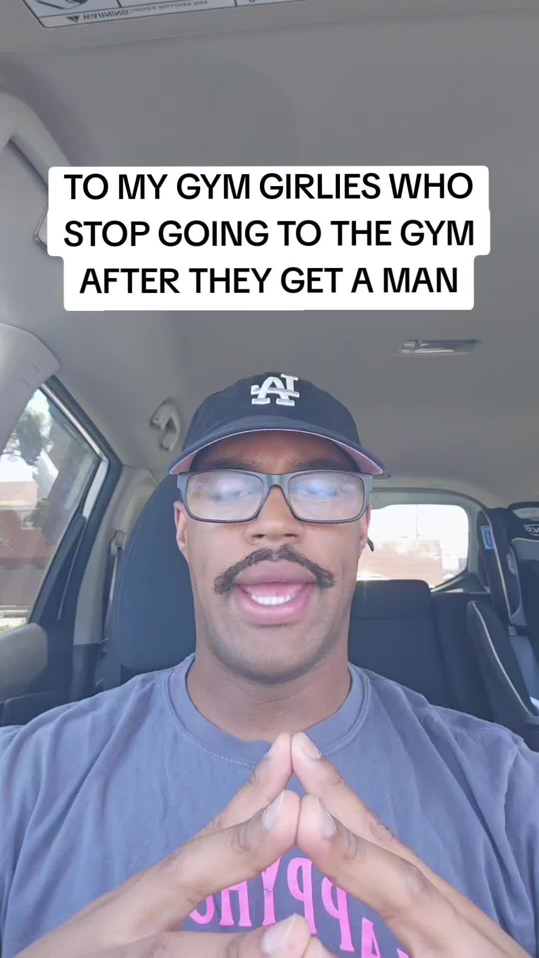 @longbeachgriffy