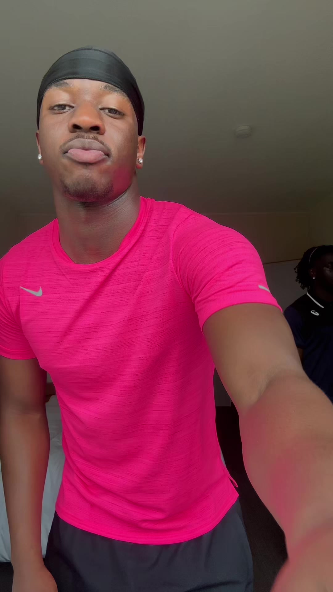 @yng.ous