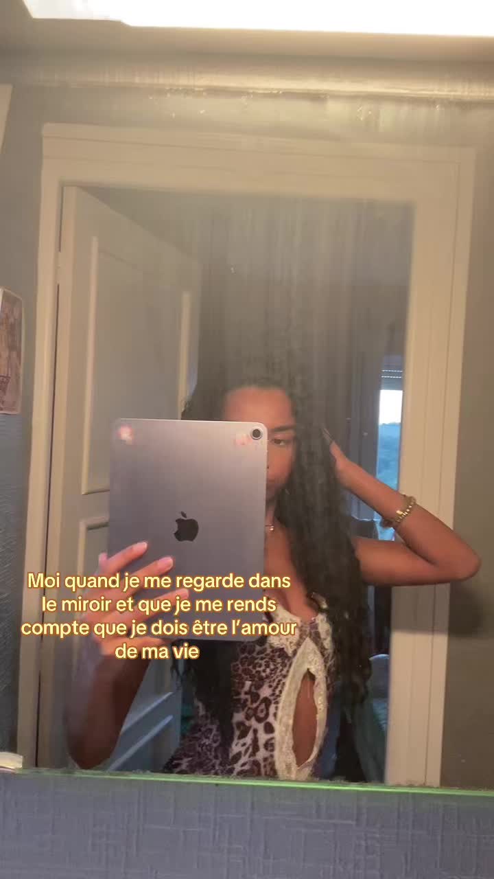 @Starlette_mrg