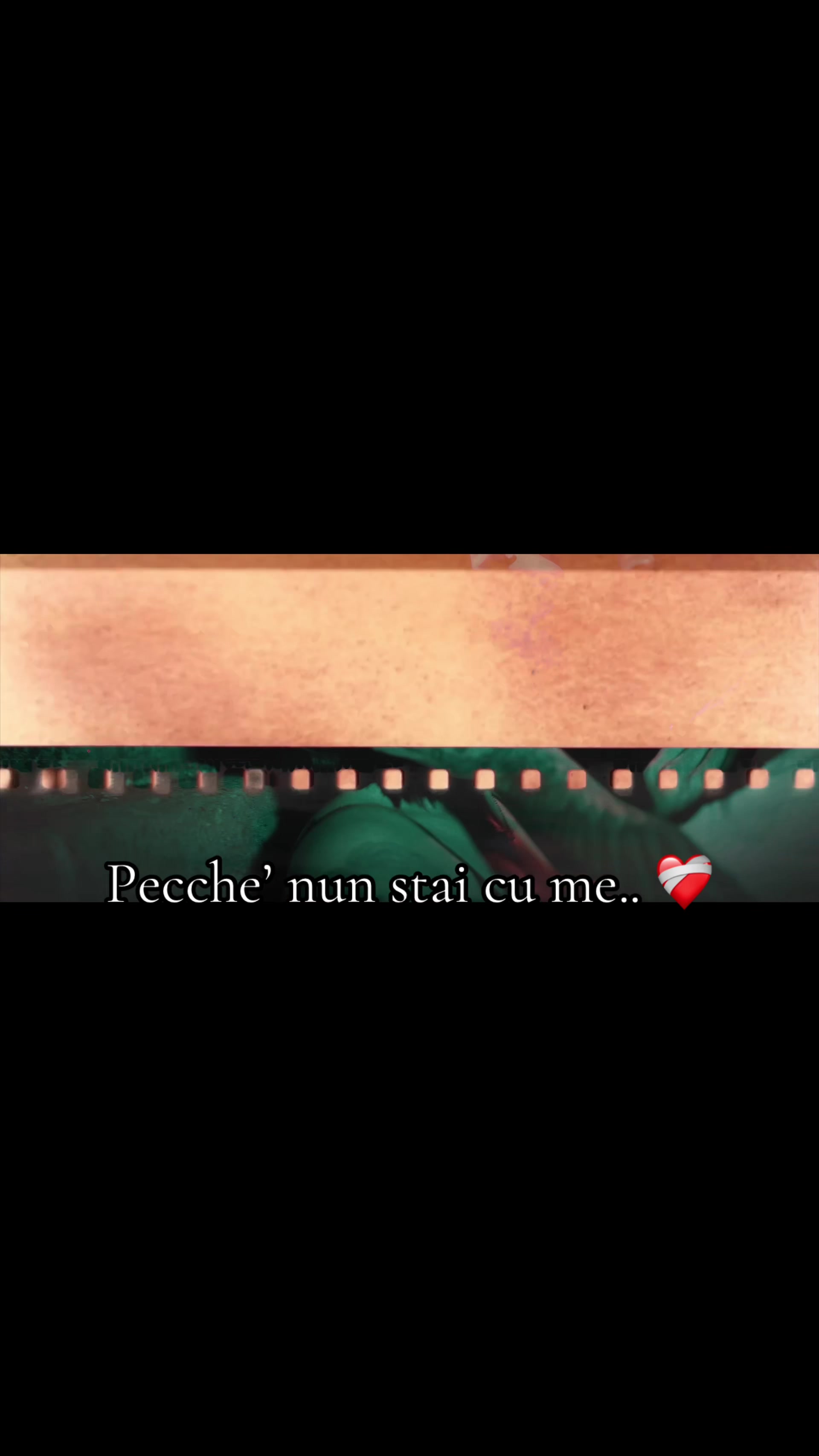 @Fortuna Biancardi