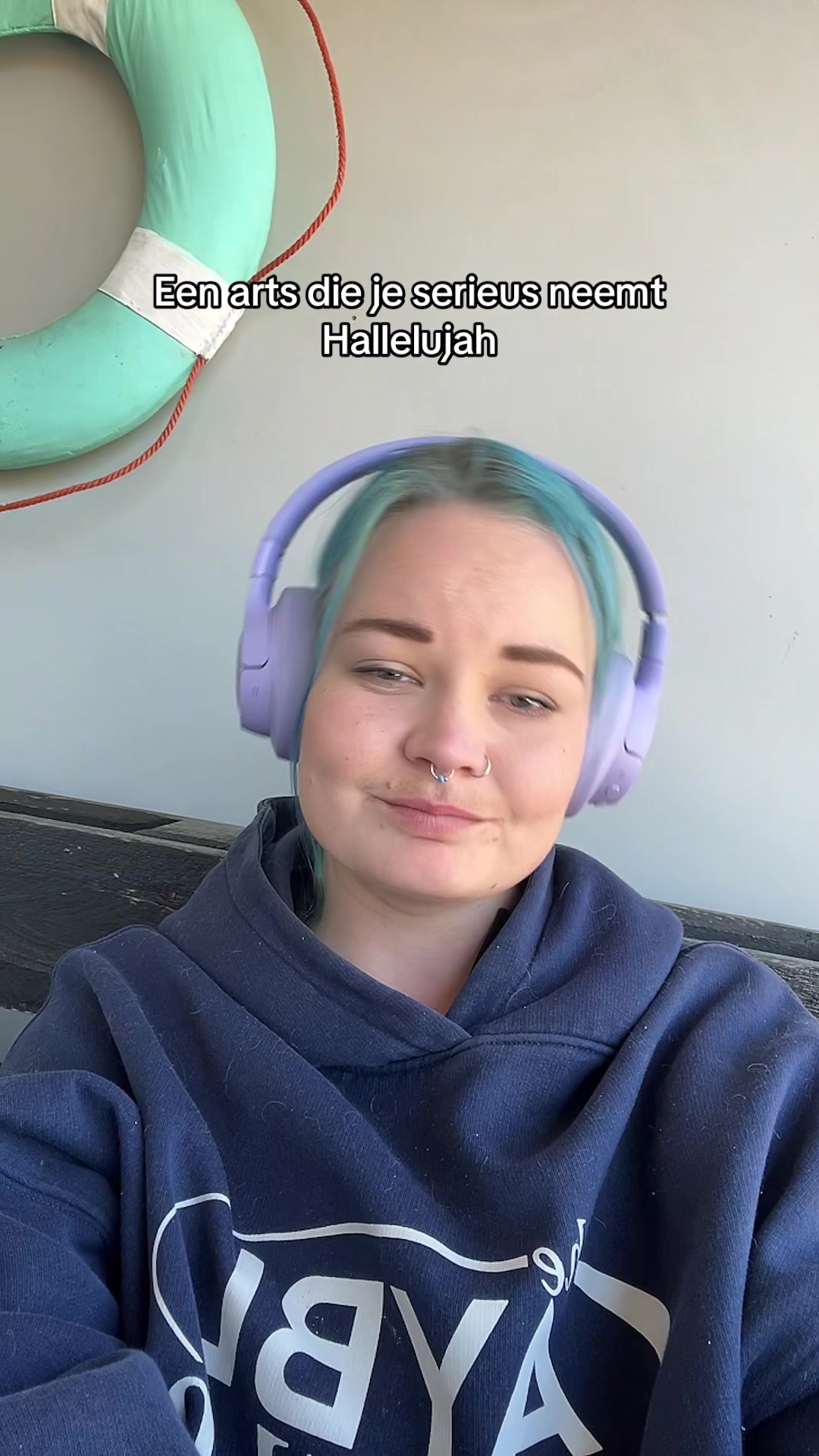 @ilonawielinga98