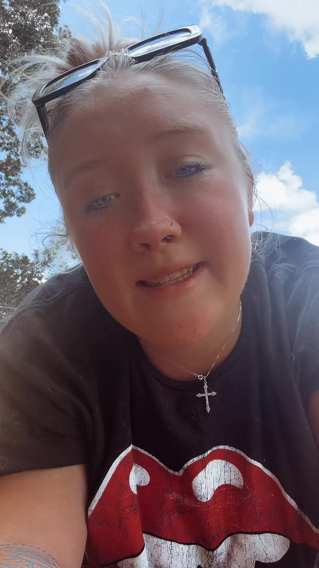 @haleysmith151