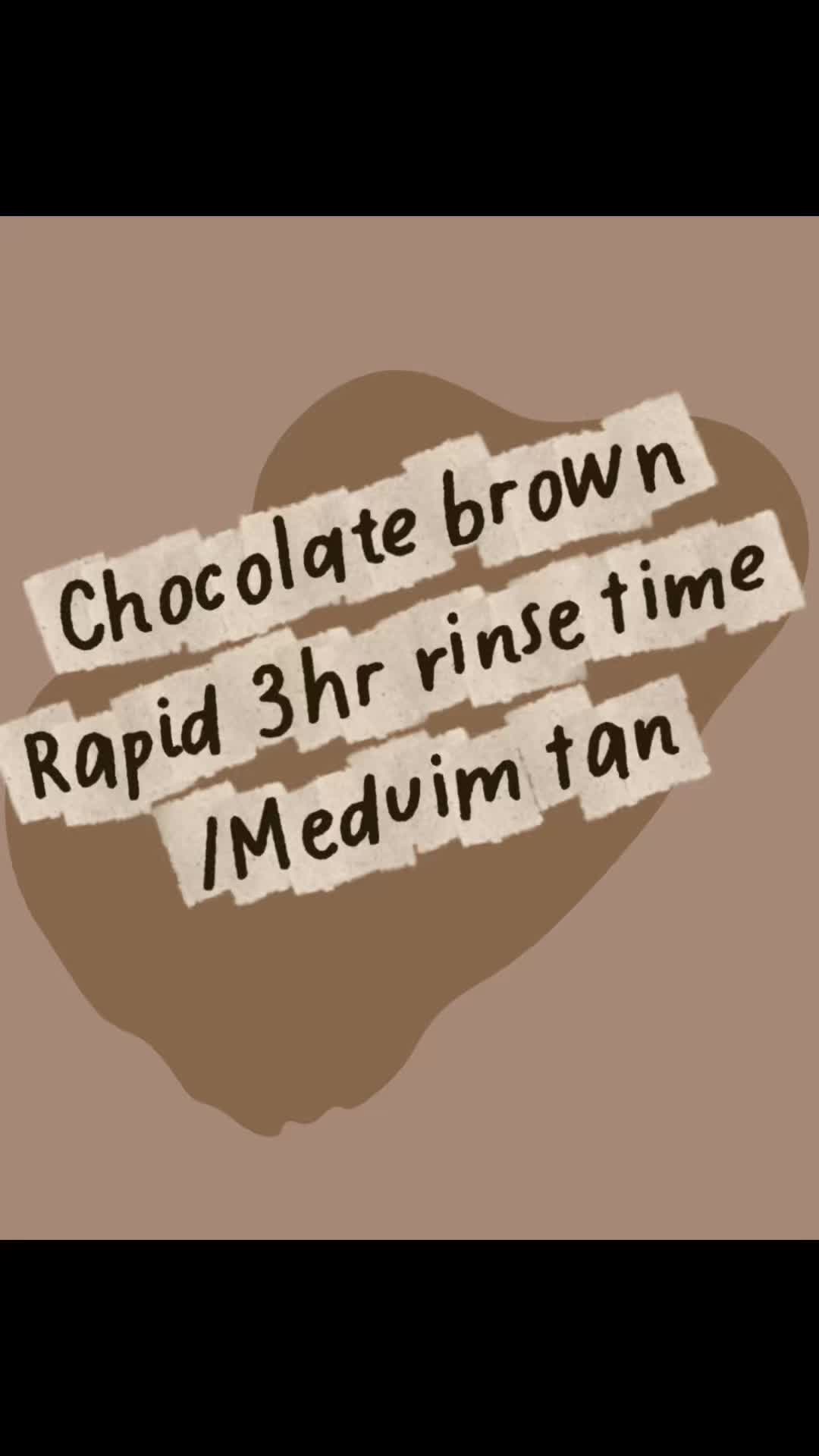 @Raelyn Naumann