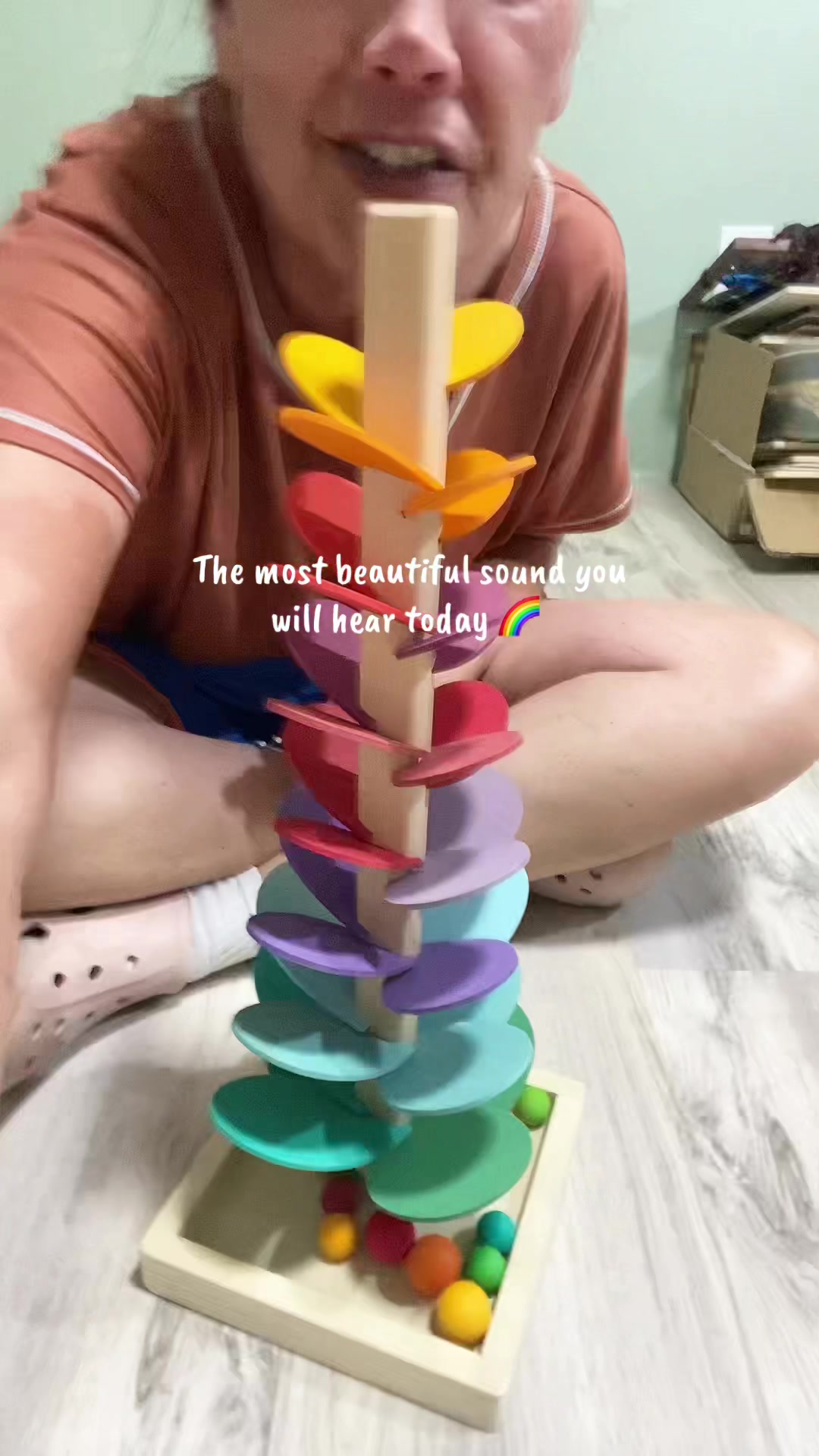 @Meg