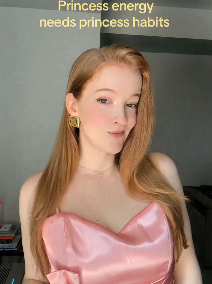 @sarah_michelle.