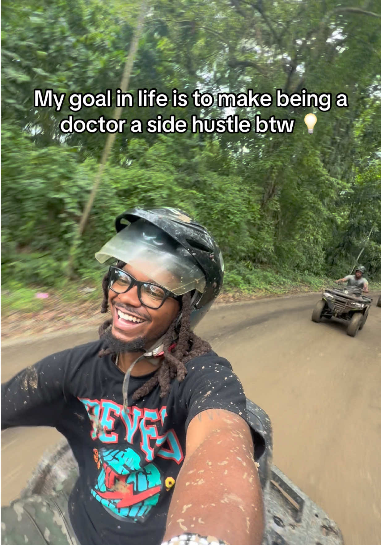 @Dr. J 🦷