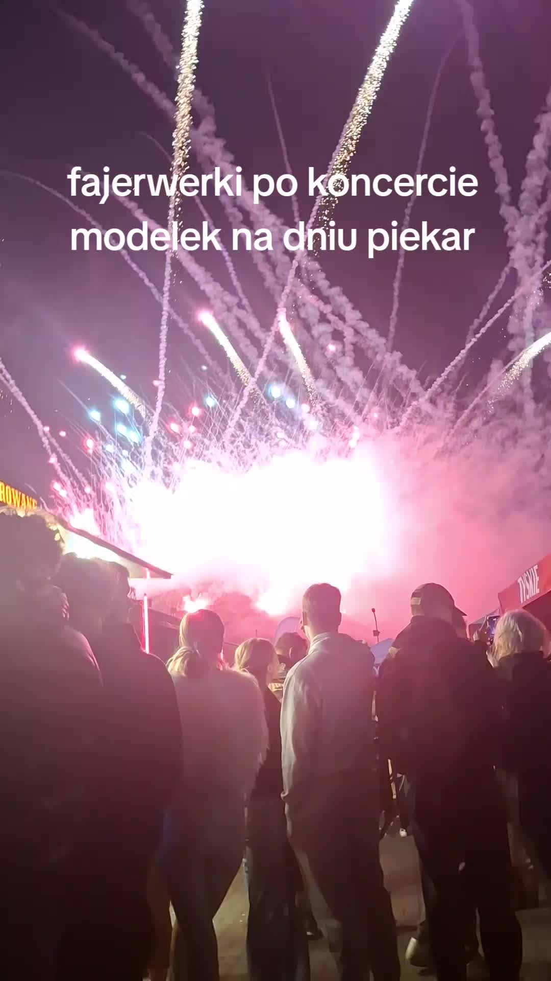 @JOKER