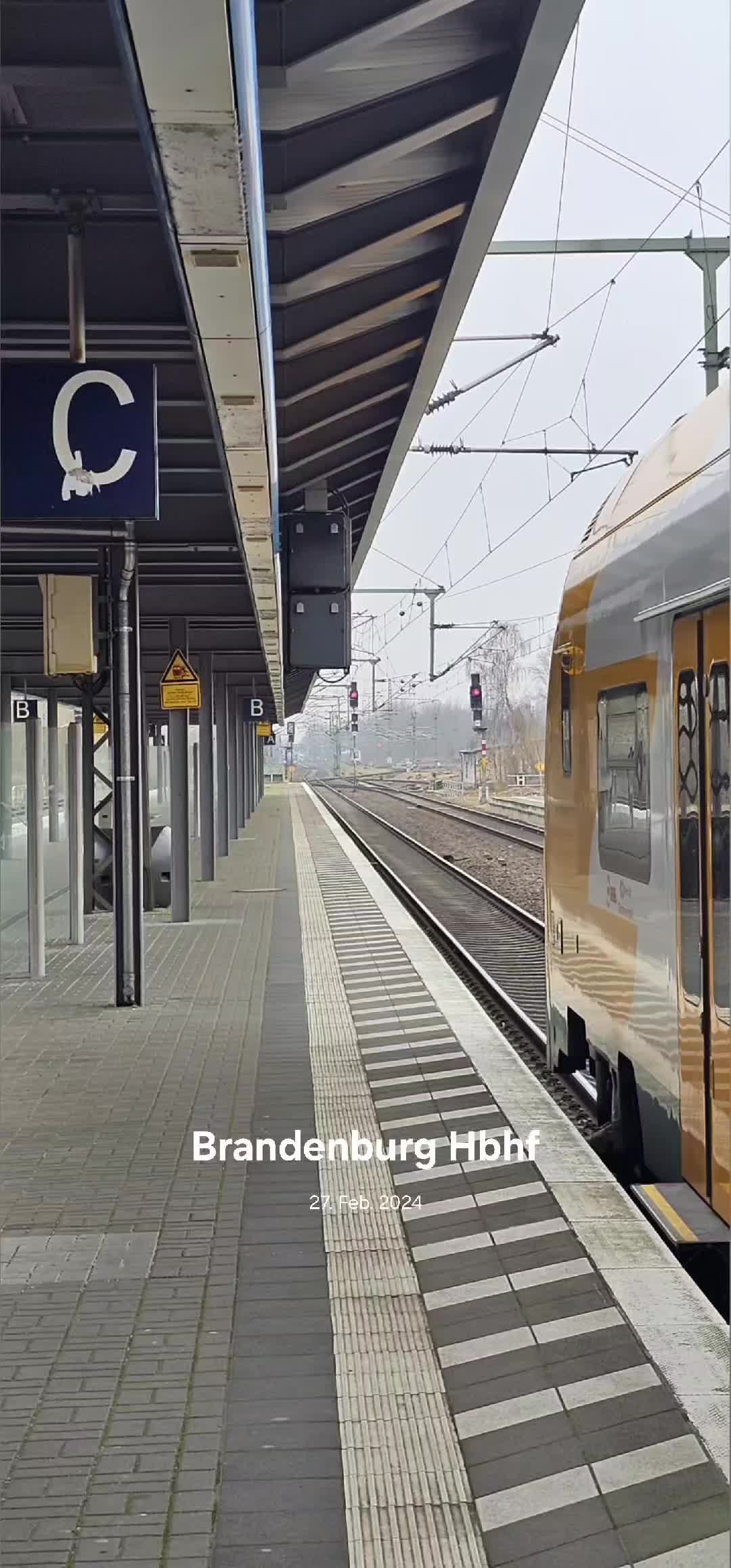 @germantraveller