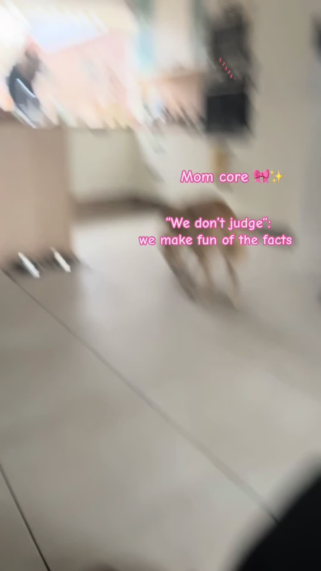 @★𝐋𝐈𝐄𝐊𝐄★