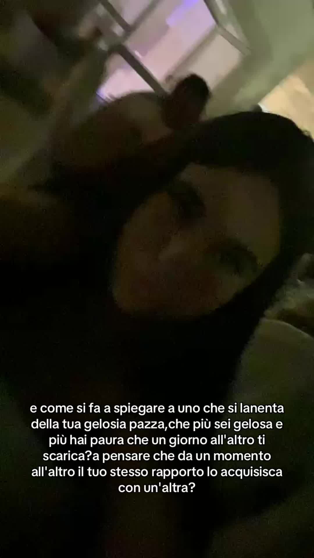 @๐.๐