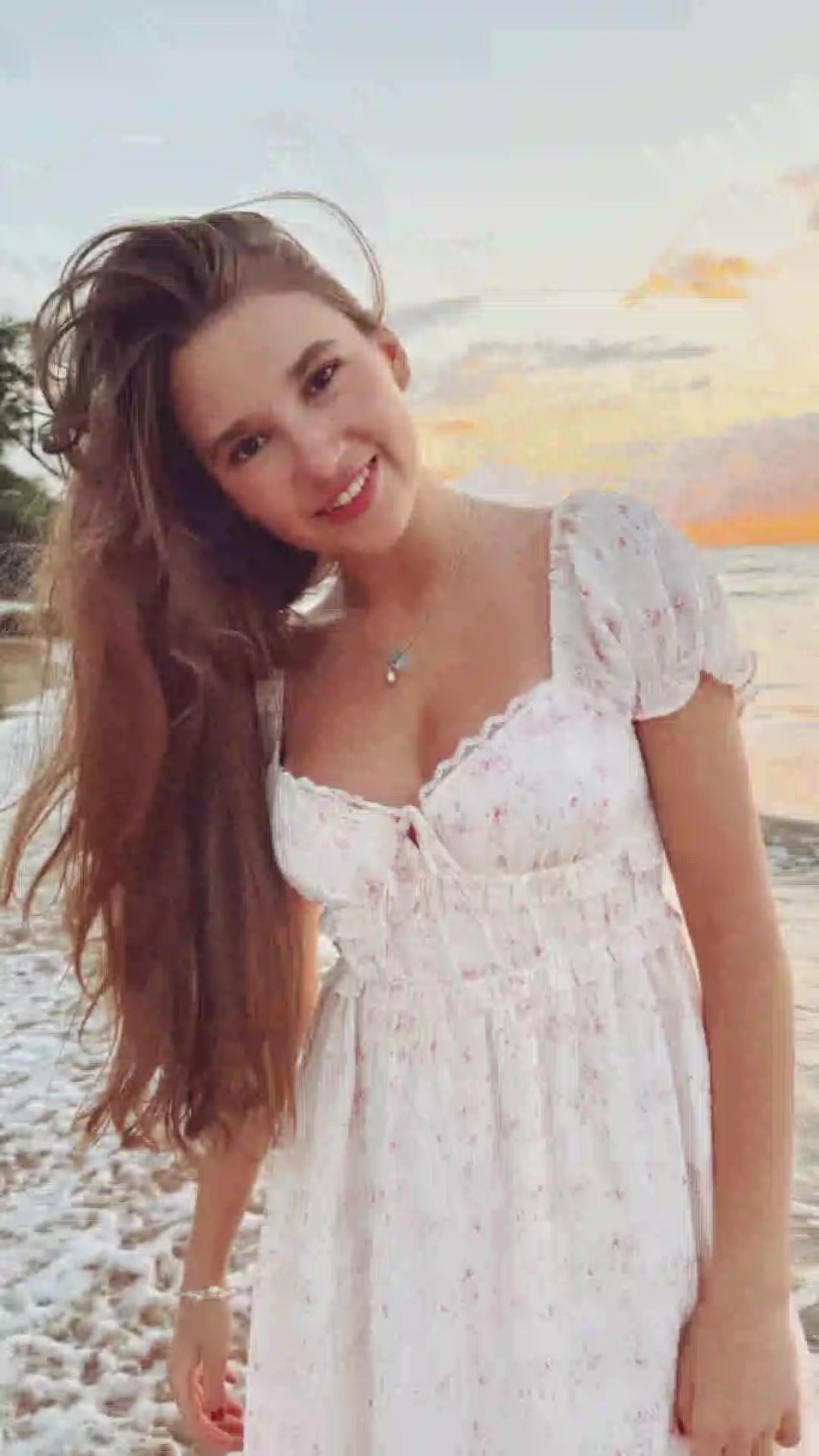 @Karolina pendesko