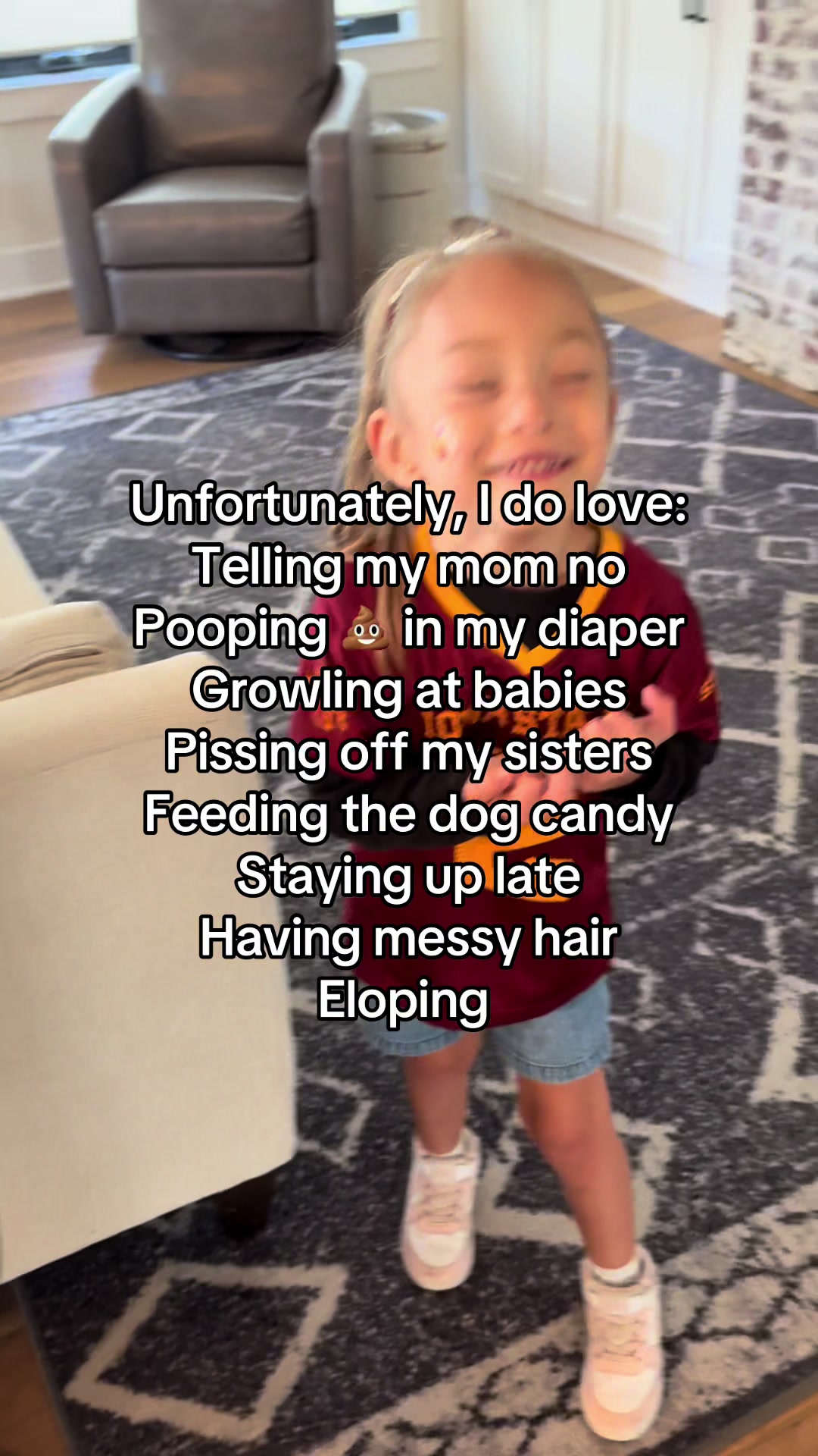 @NoahGirl