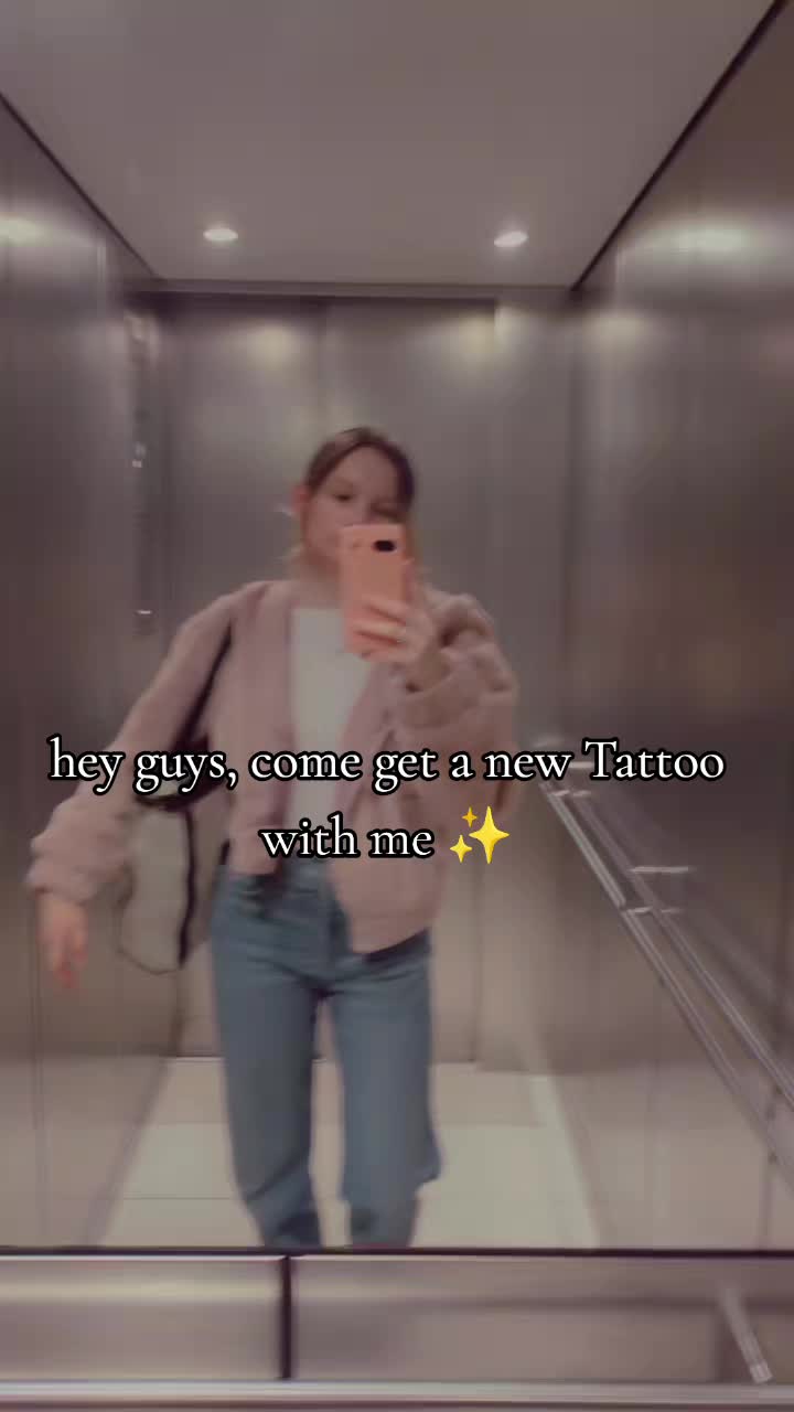 @Ellie