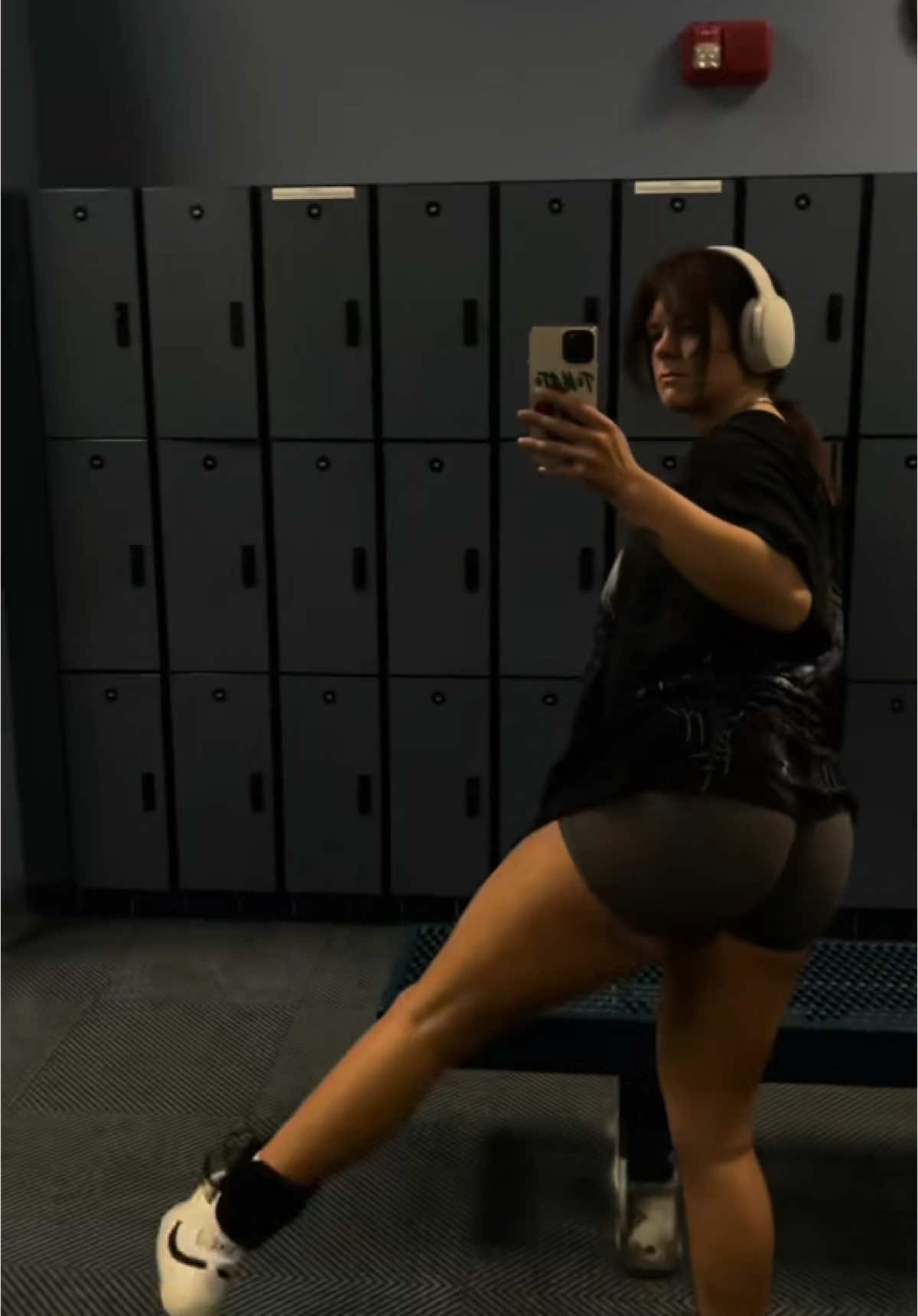 @photographerinagym