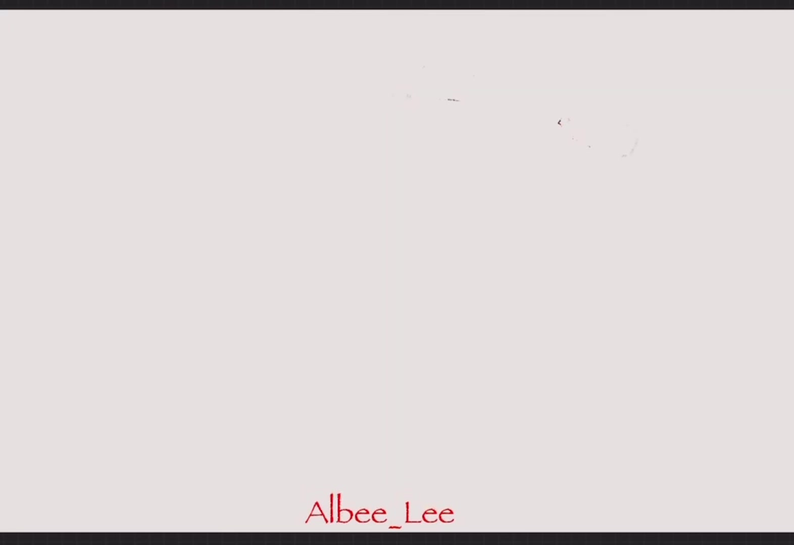 @Albee_lee