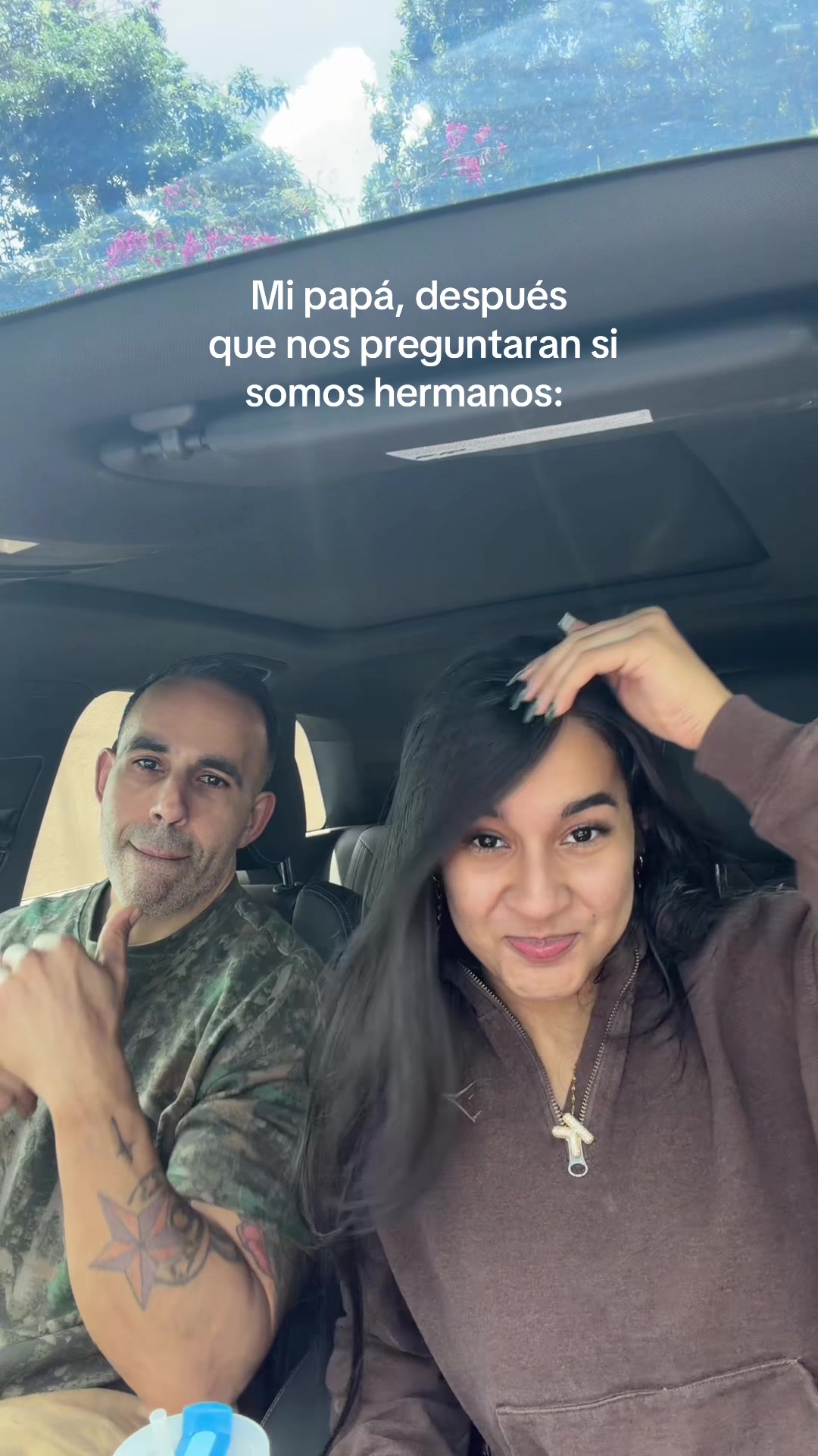 @karlasofiiiiia