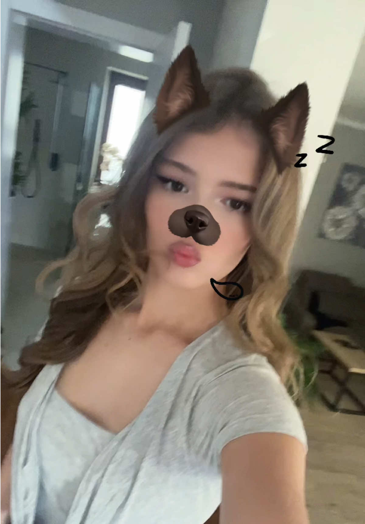 @aniabrunek