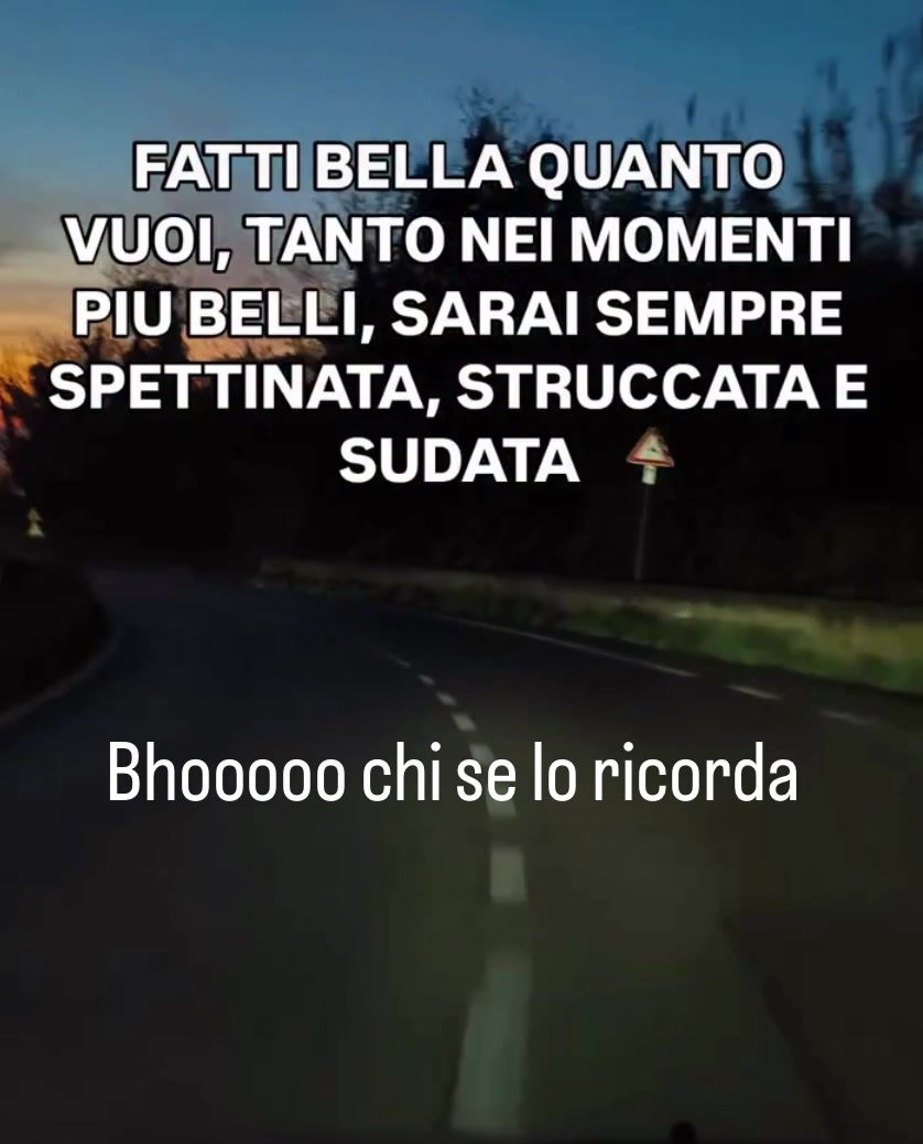 @SILVIA💙💙
