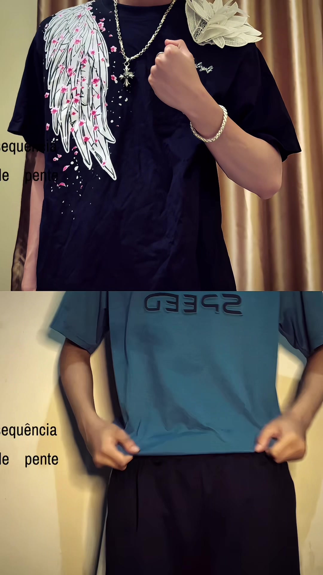 @BHN VQTL