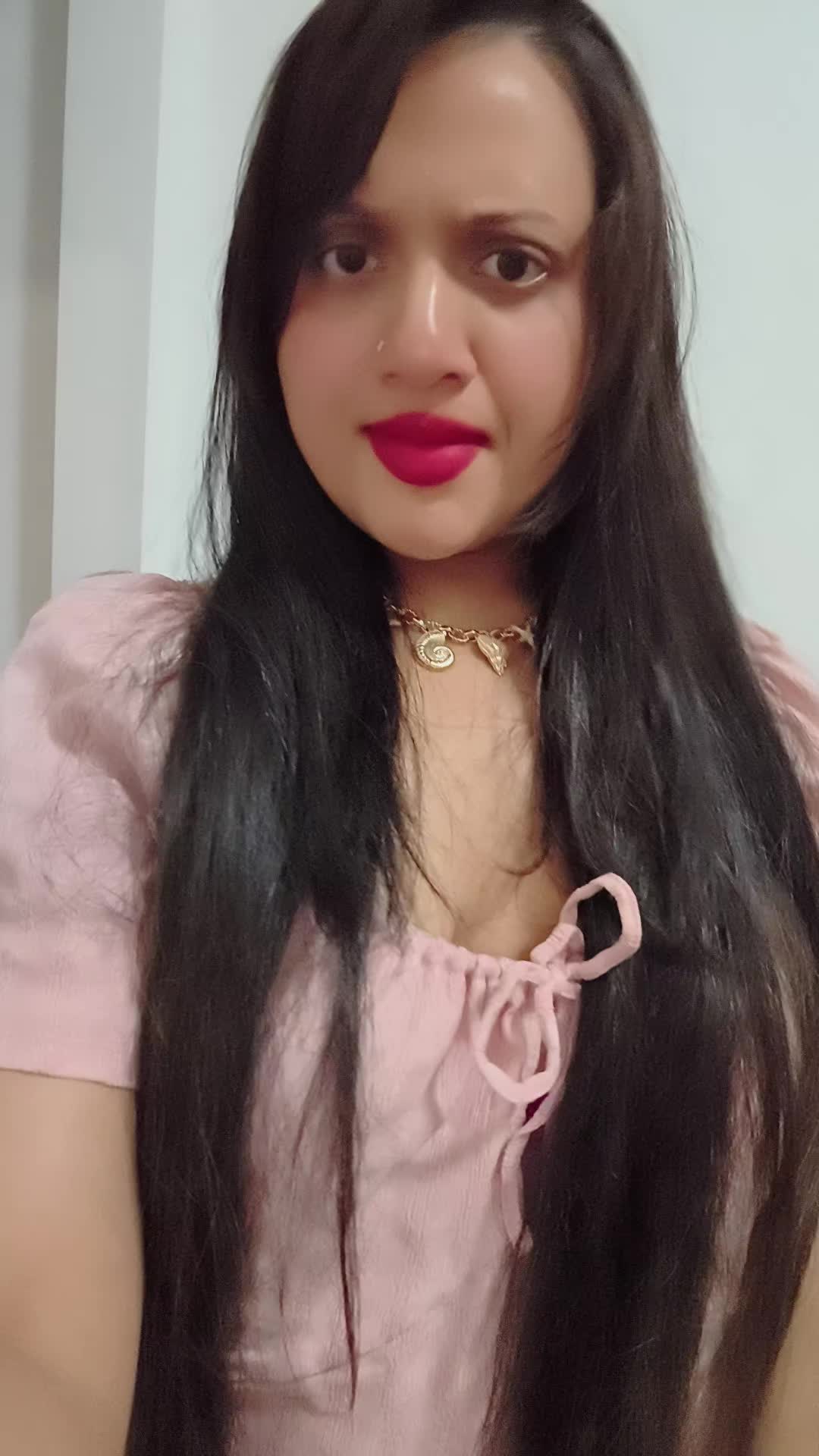 @dora.perera