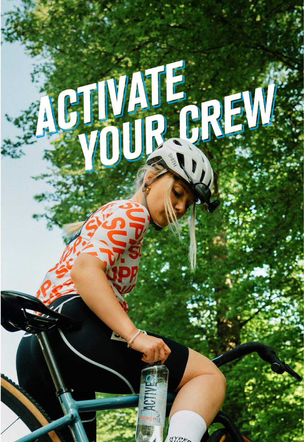 @Active O2
