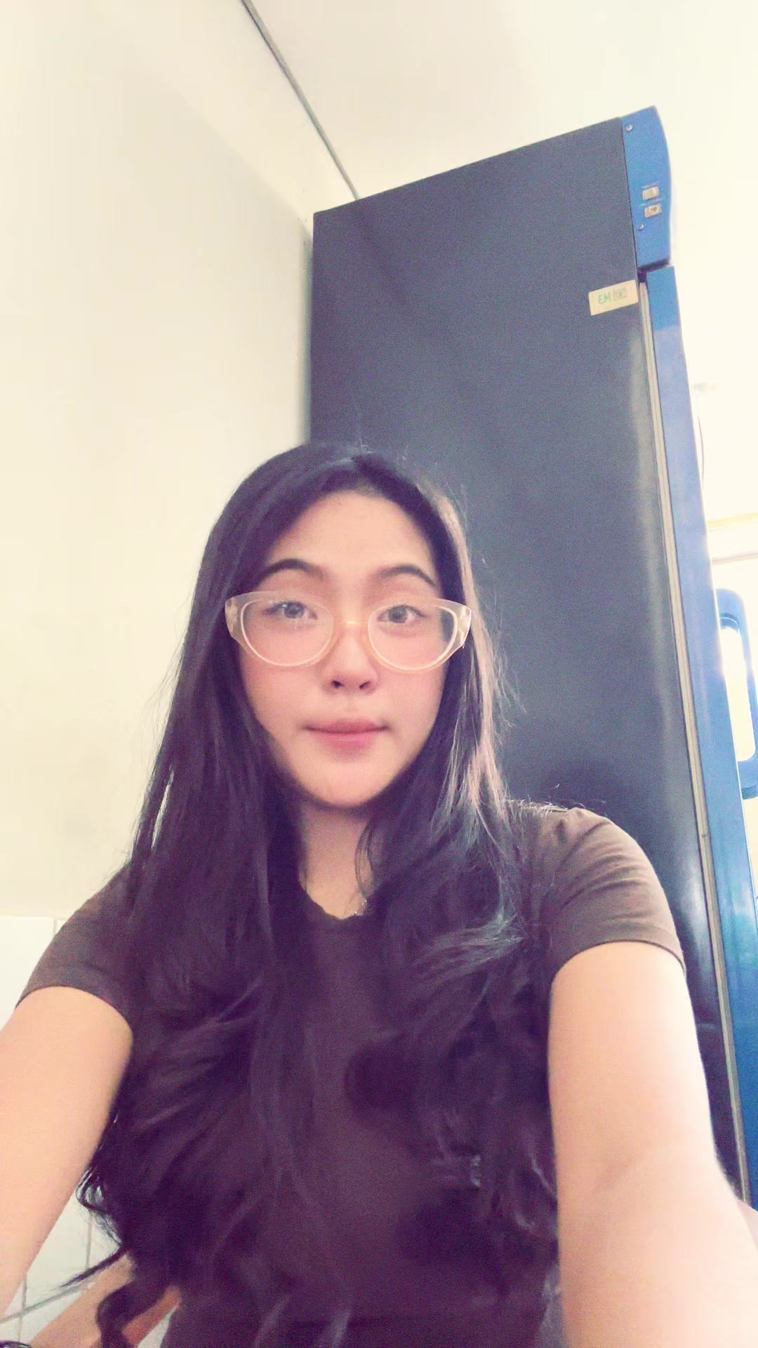 @Piscesgirl🐠