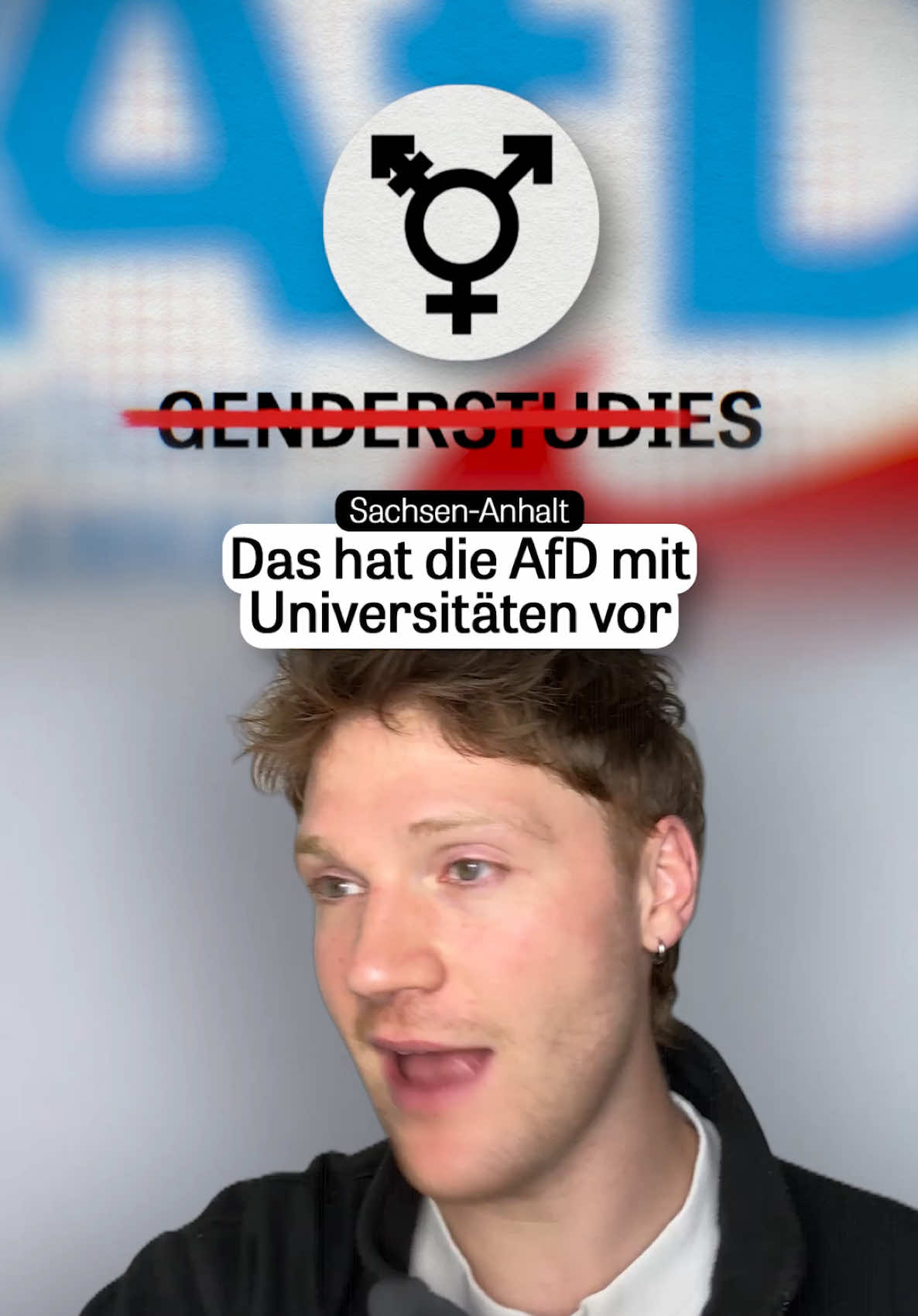 @DIE ZEIT