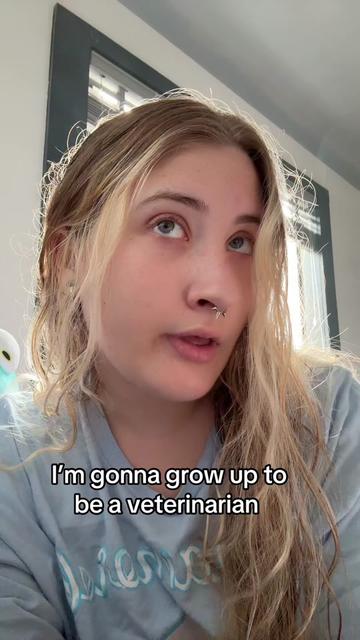 @luciesdead