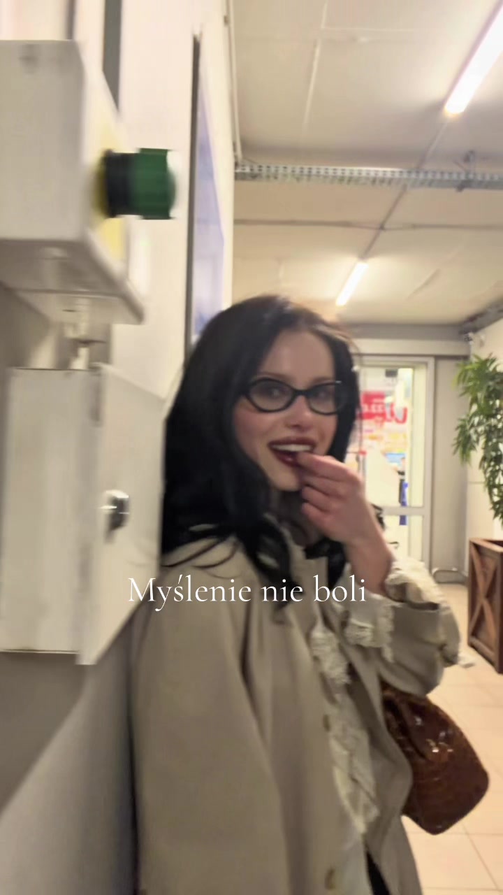 @mommybigazz 🇵🇱