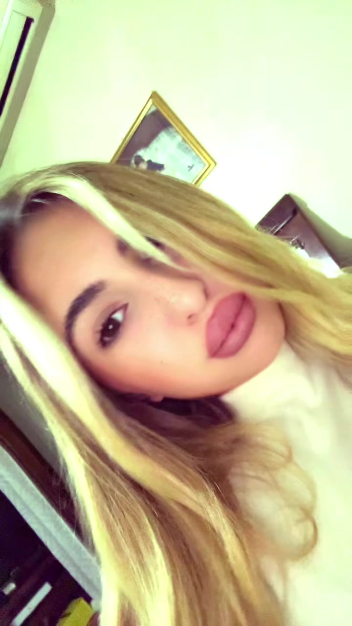 @c