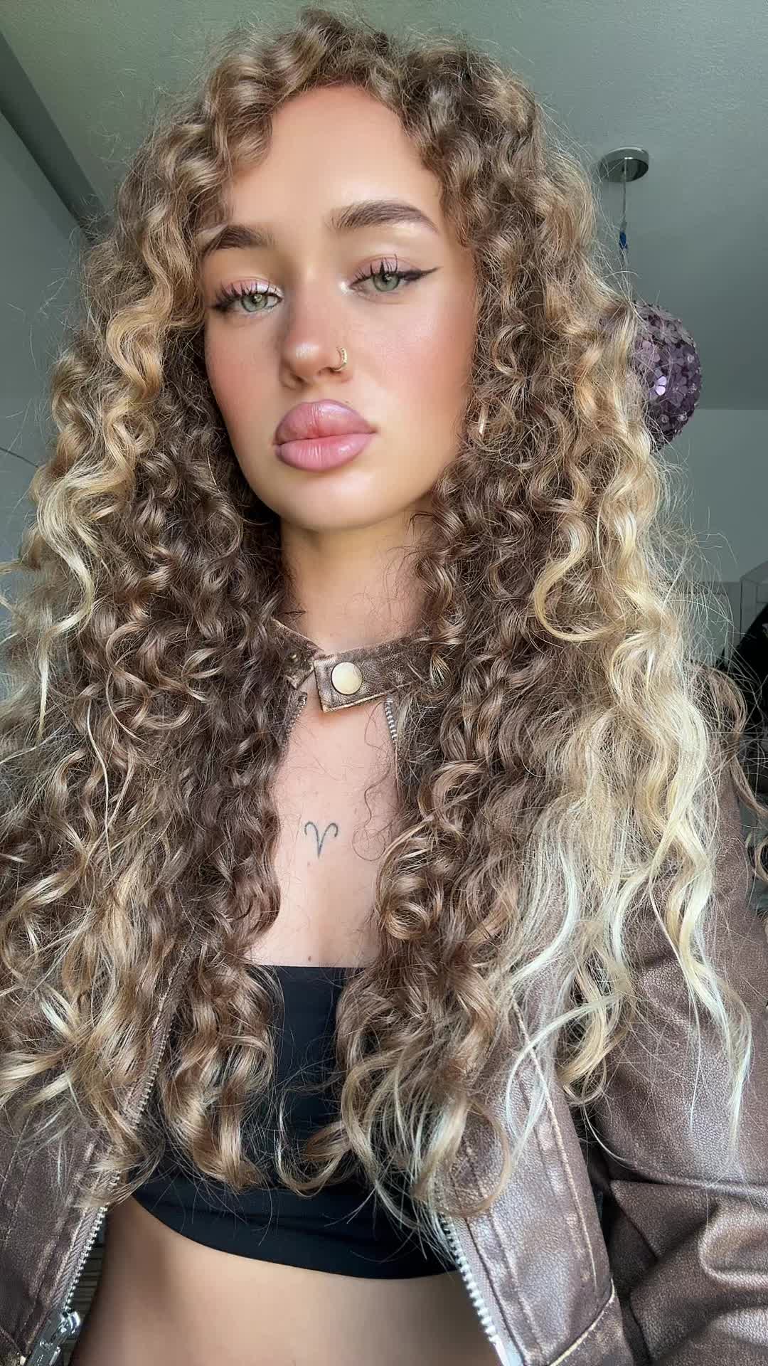 @lianadaschunja