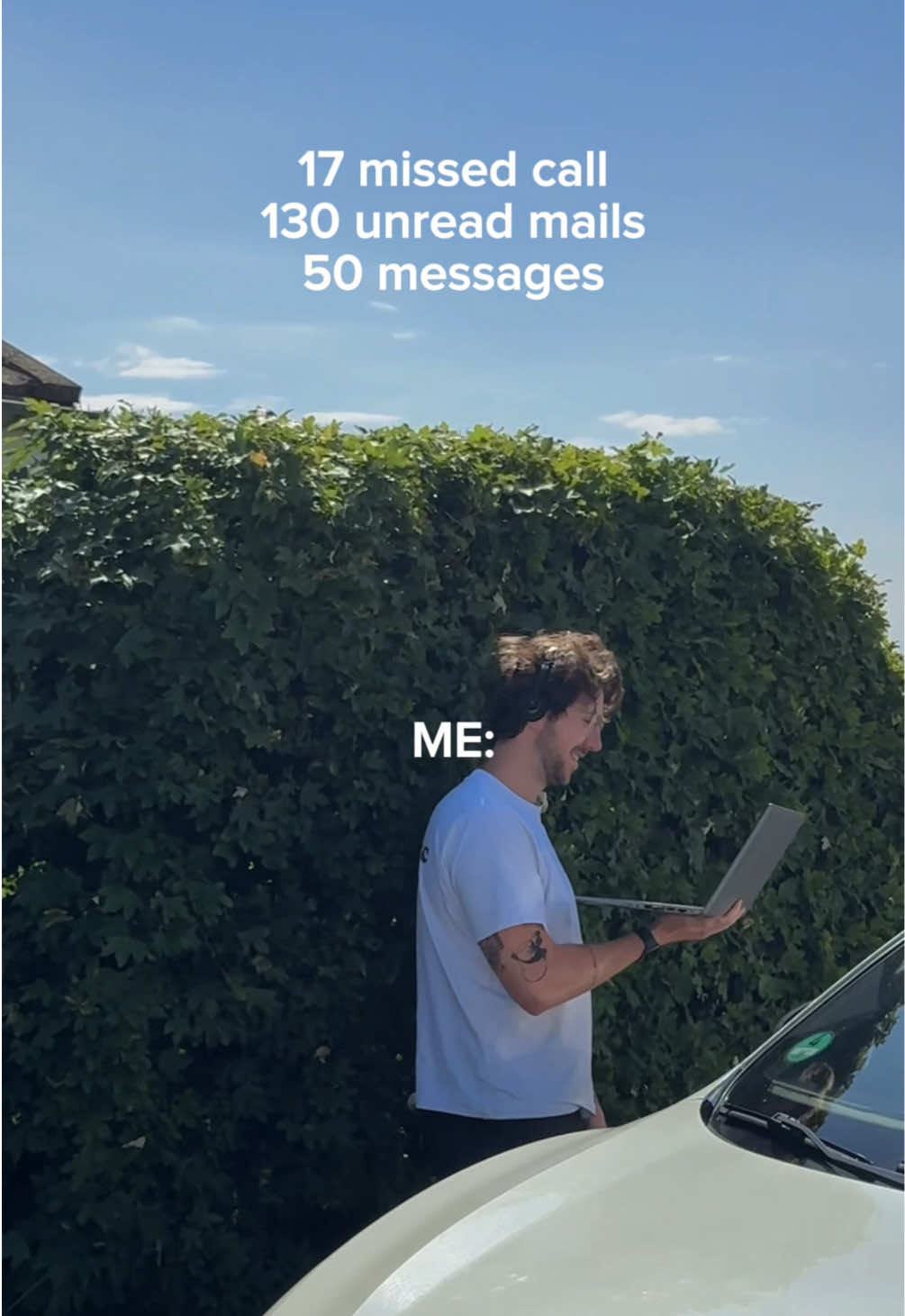 @joshuamuriel
