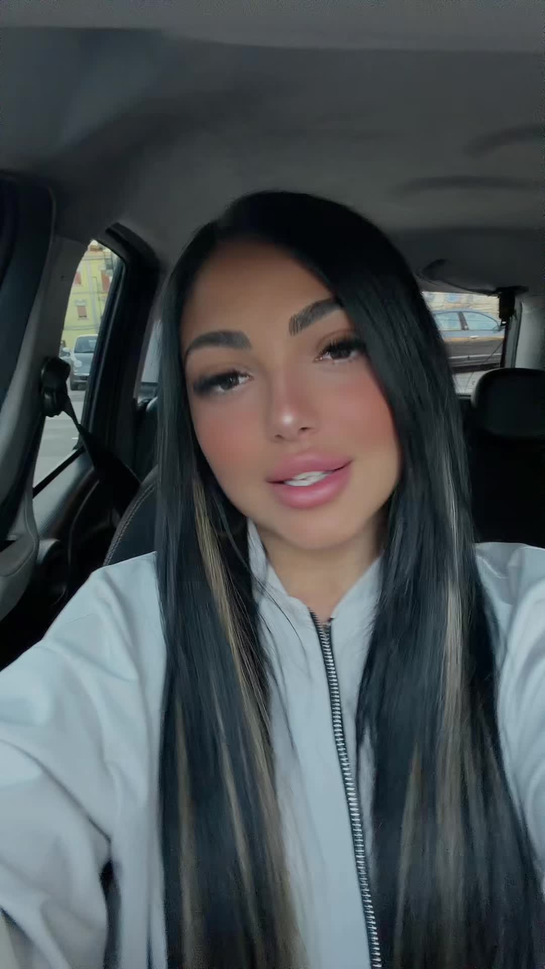 @Teodora Lonardo04