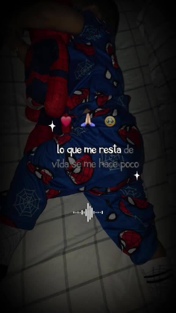 @Adriana Lizbett
