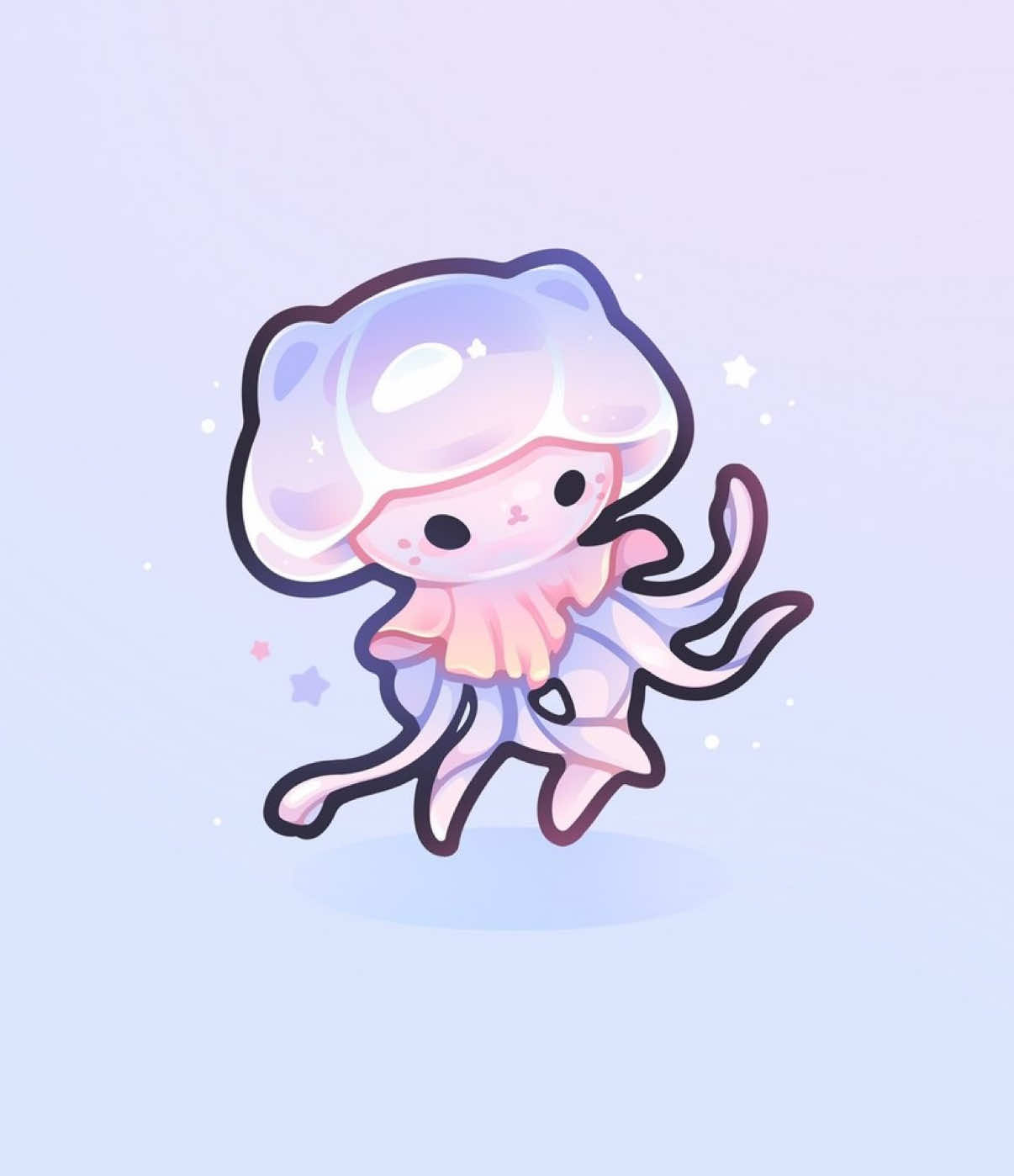 @seraphicbatboy