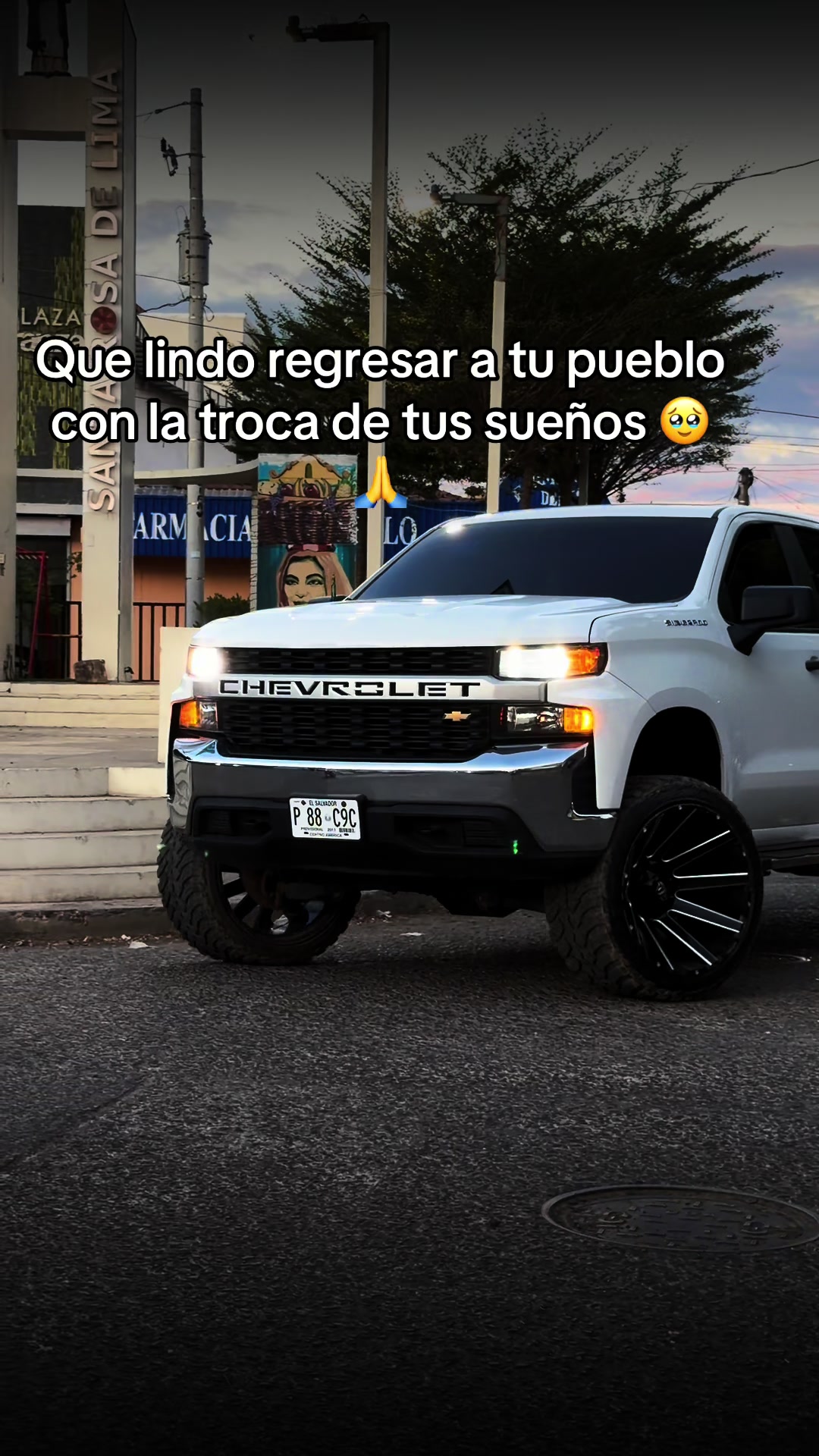 @El manager🥷