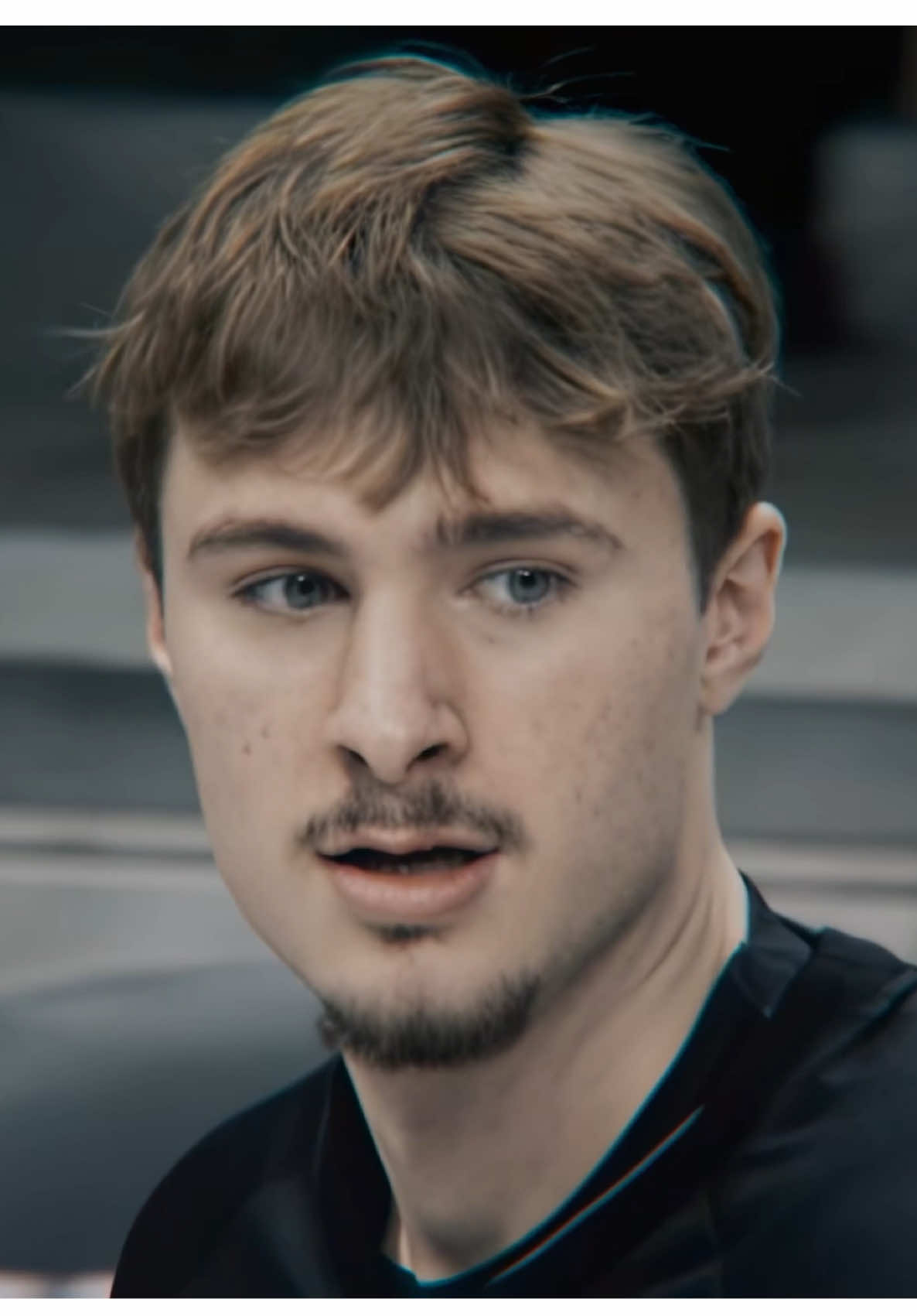 @ɢɪᴀɴɴɪꜱ