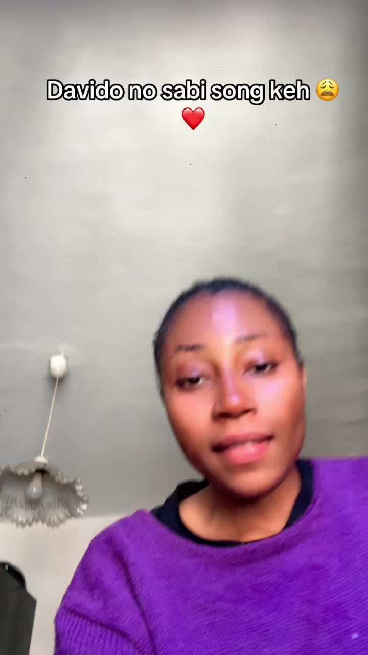 @Mami 001🤍🇧🇪