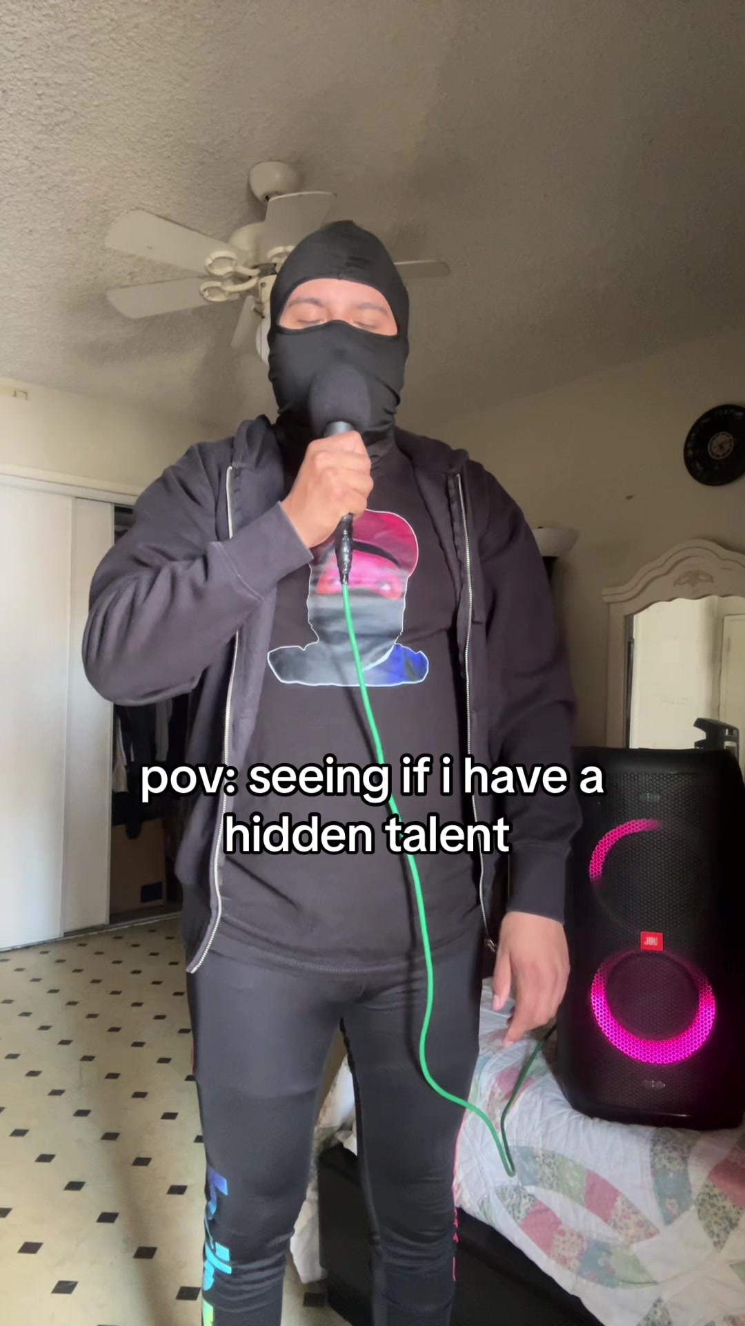 @skimaskfoo