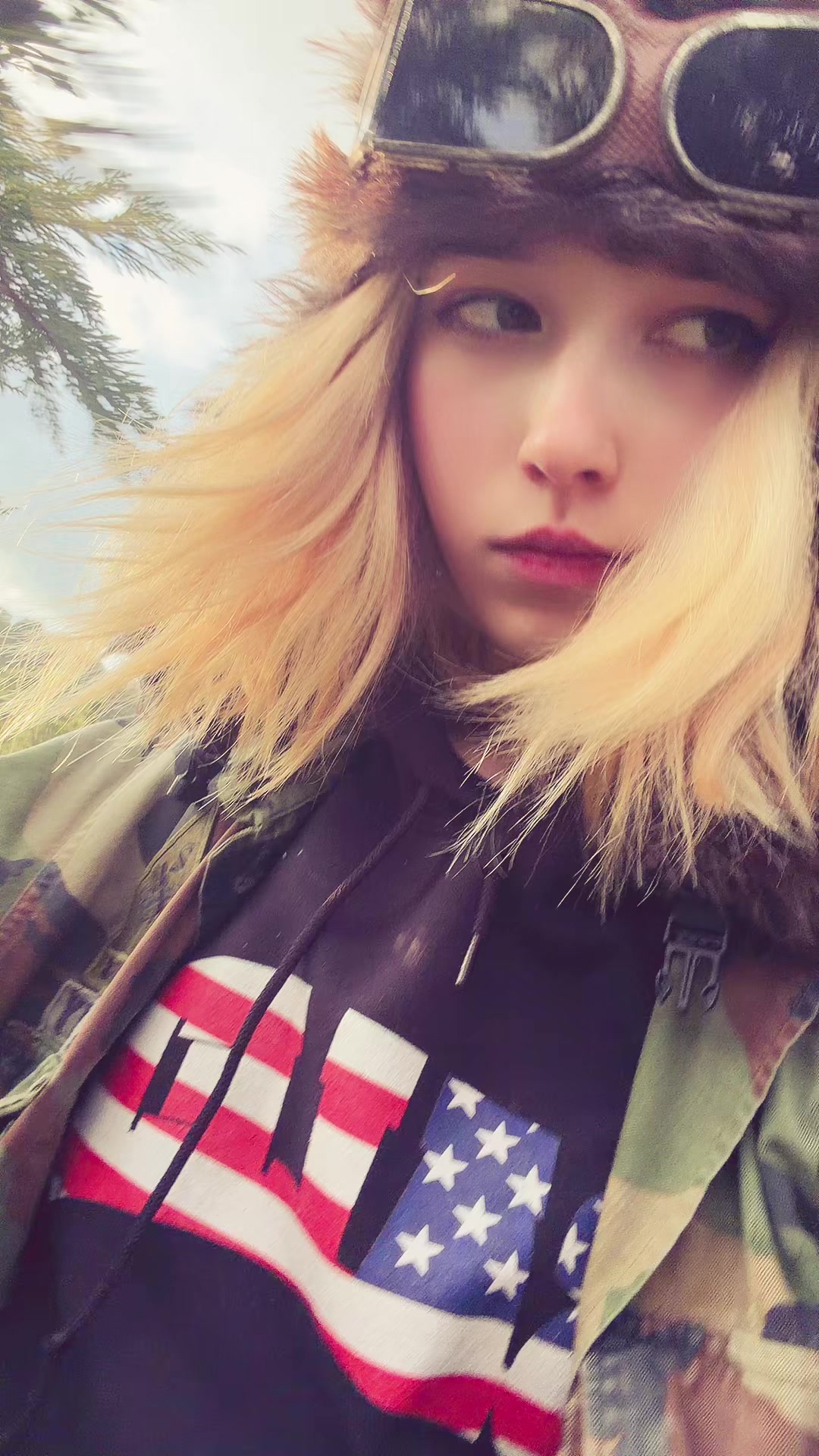 @moidletgroid