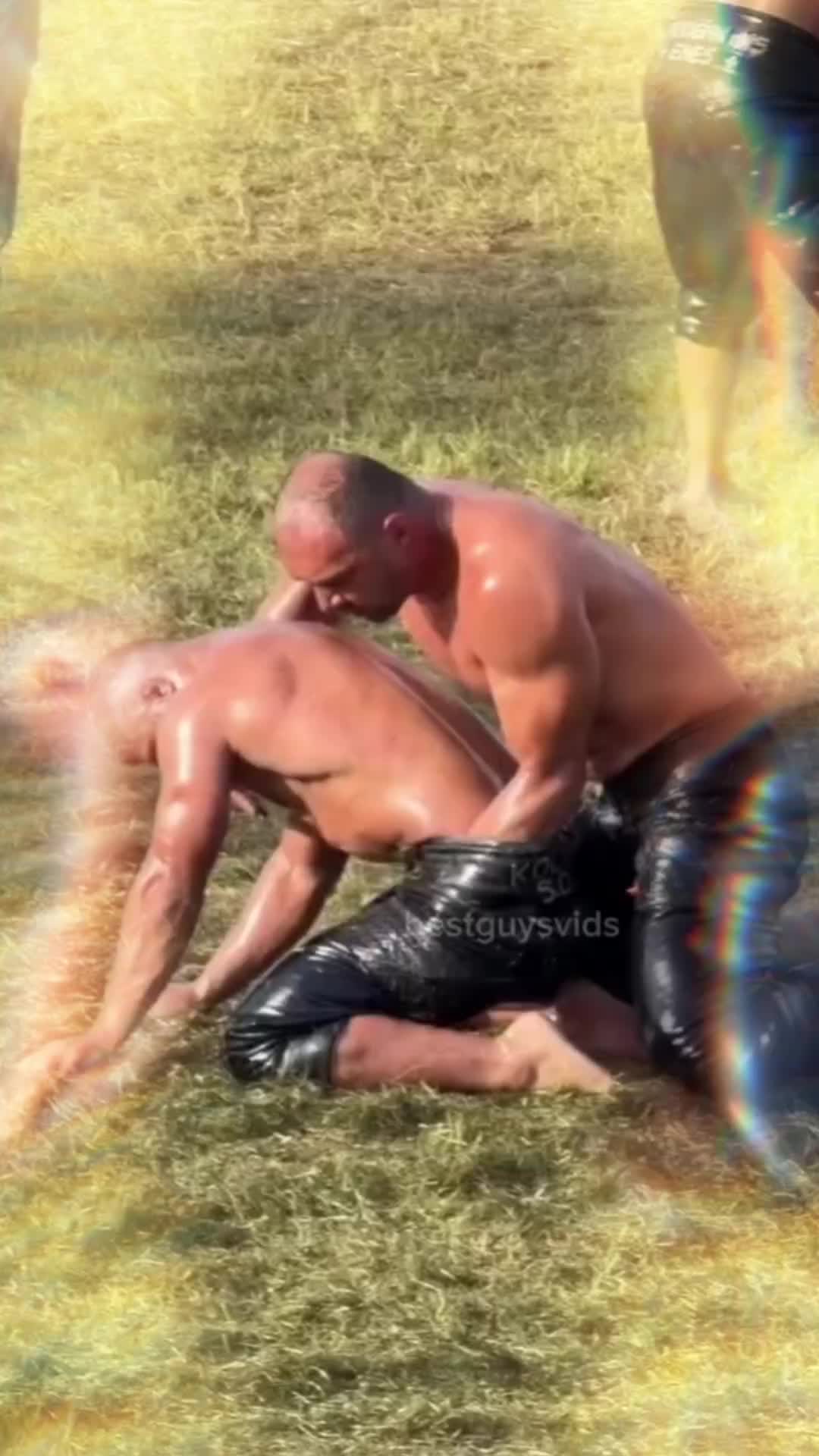 @guyhunter